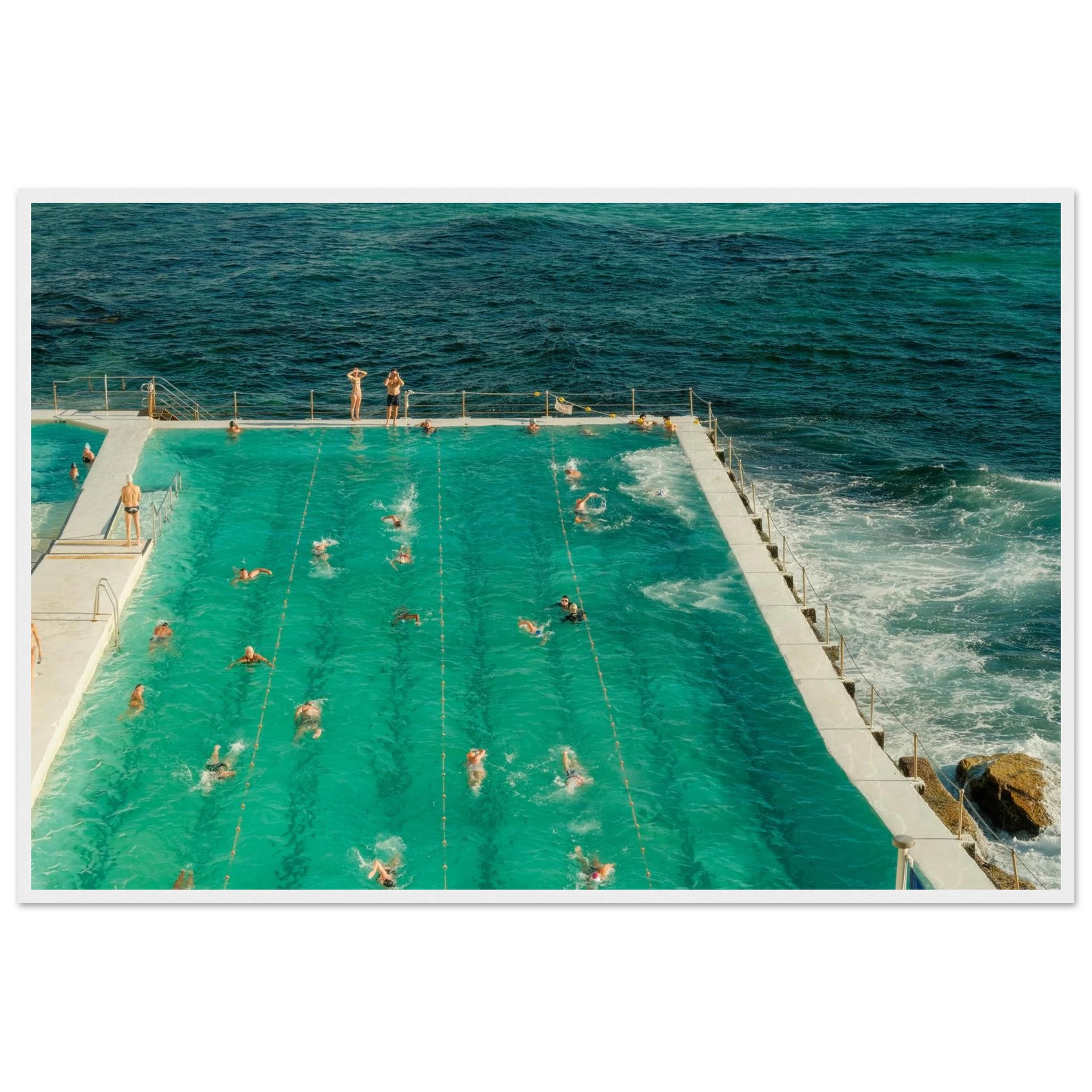 c5db0695-438d-4807-92a9-e7247b75e64f