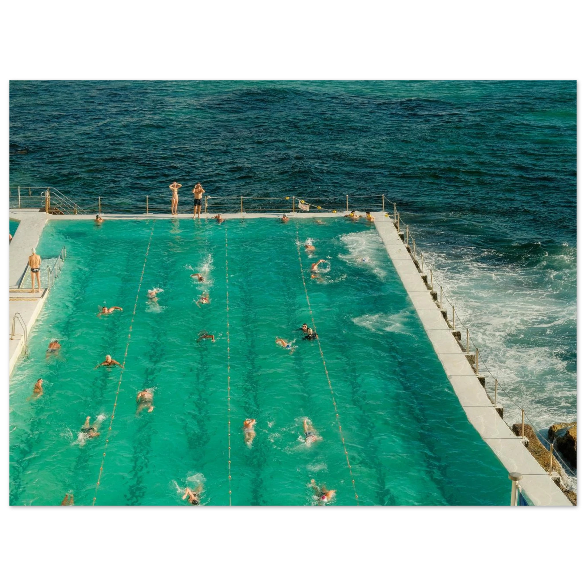 c638a1aa-4b9a-4c73-9672-fe98c53d5353