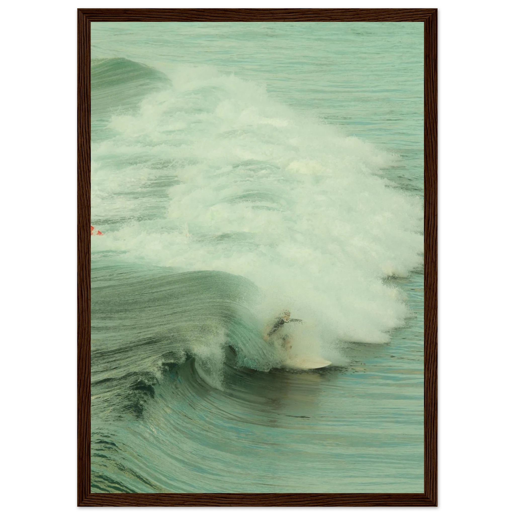 c649ee23-3560-47e0-9bc3-d7e6156ae37e