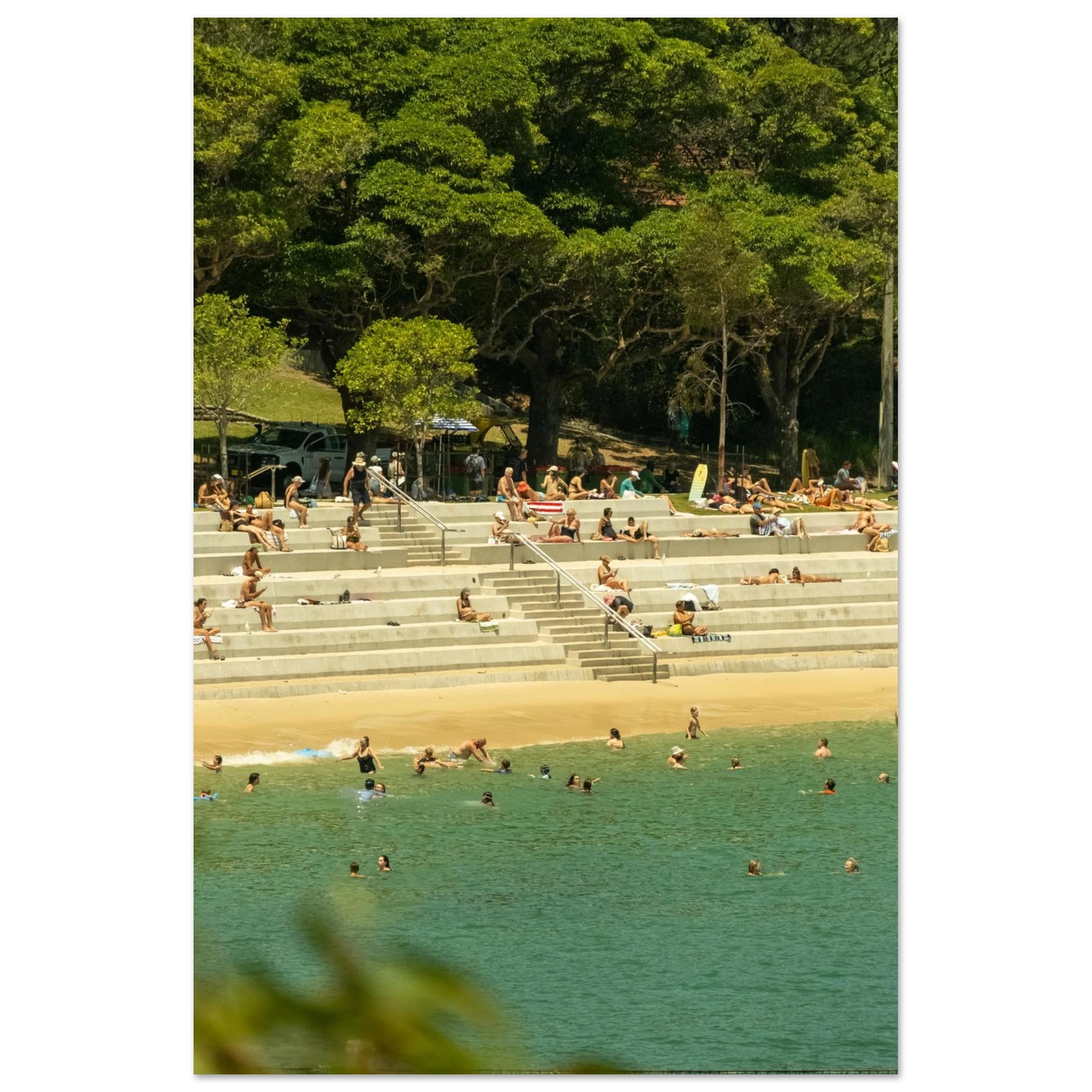 c6925553-c81f-4e9d-8abb-3e855459720f