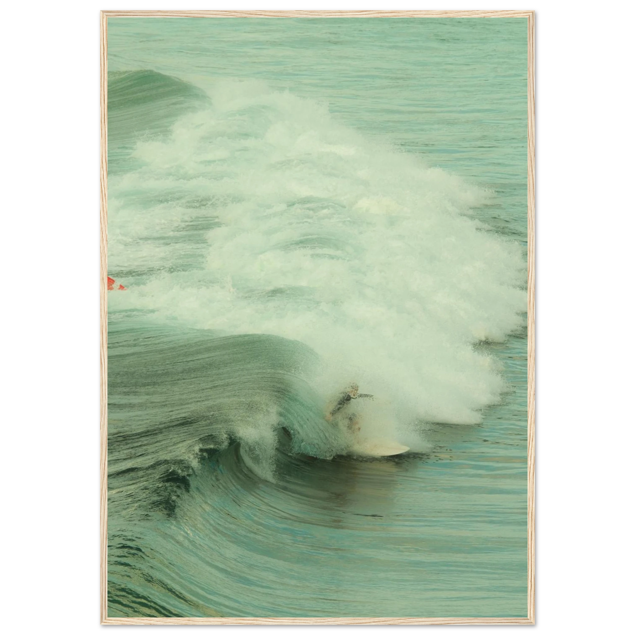 c6d36674-5e66-40c5-8810-394d2f54d78e