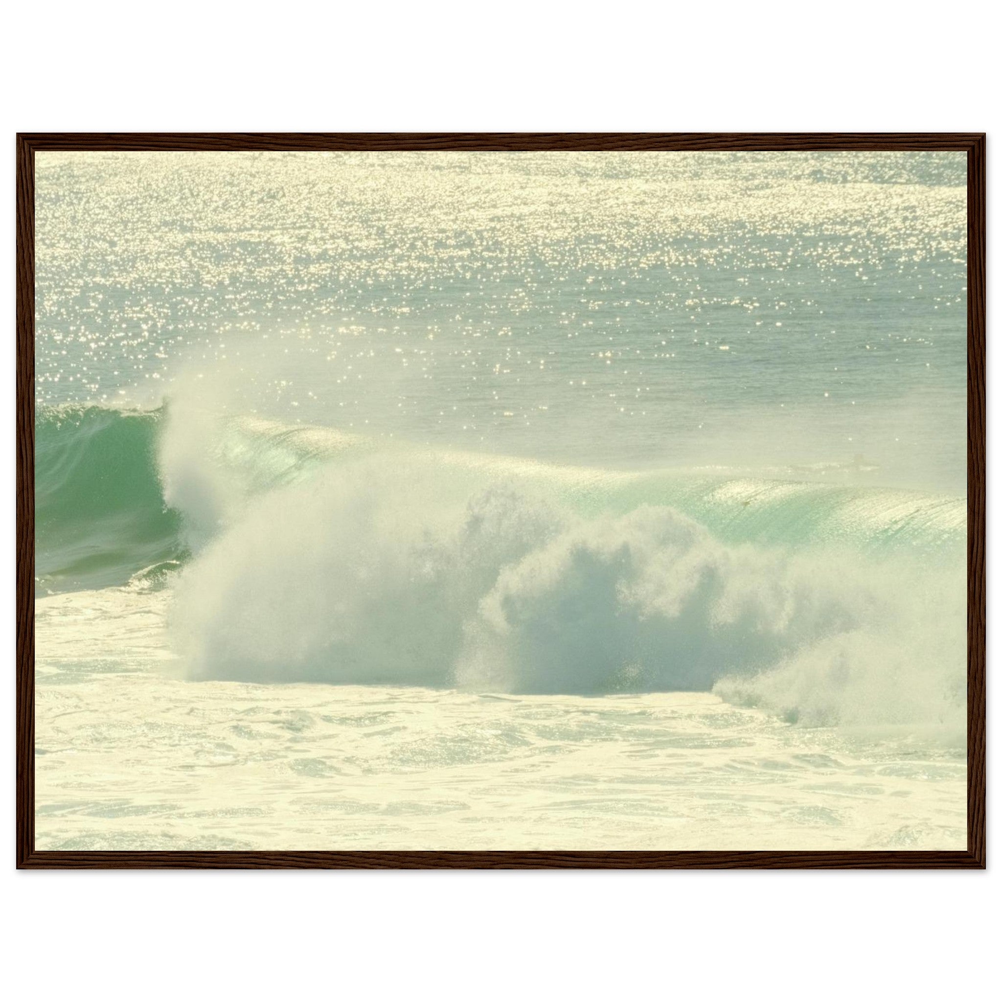 c7014244-4131-4db2-9aef-61112c679389