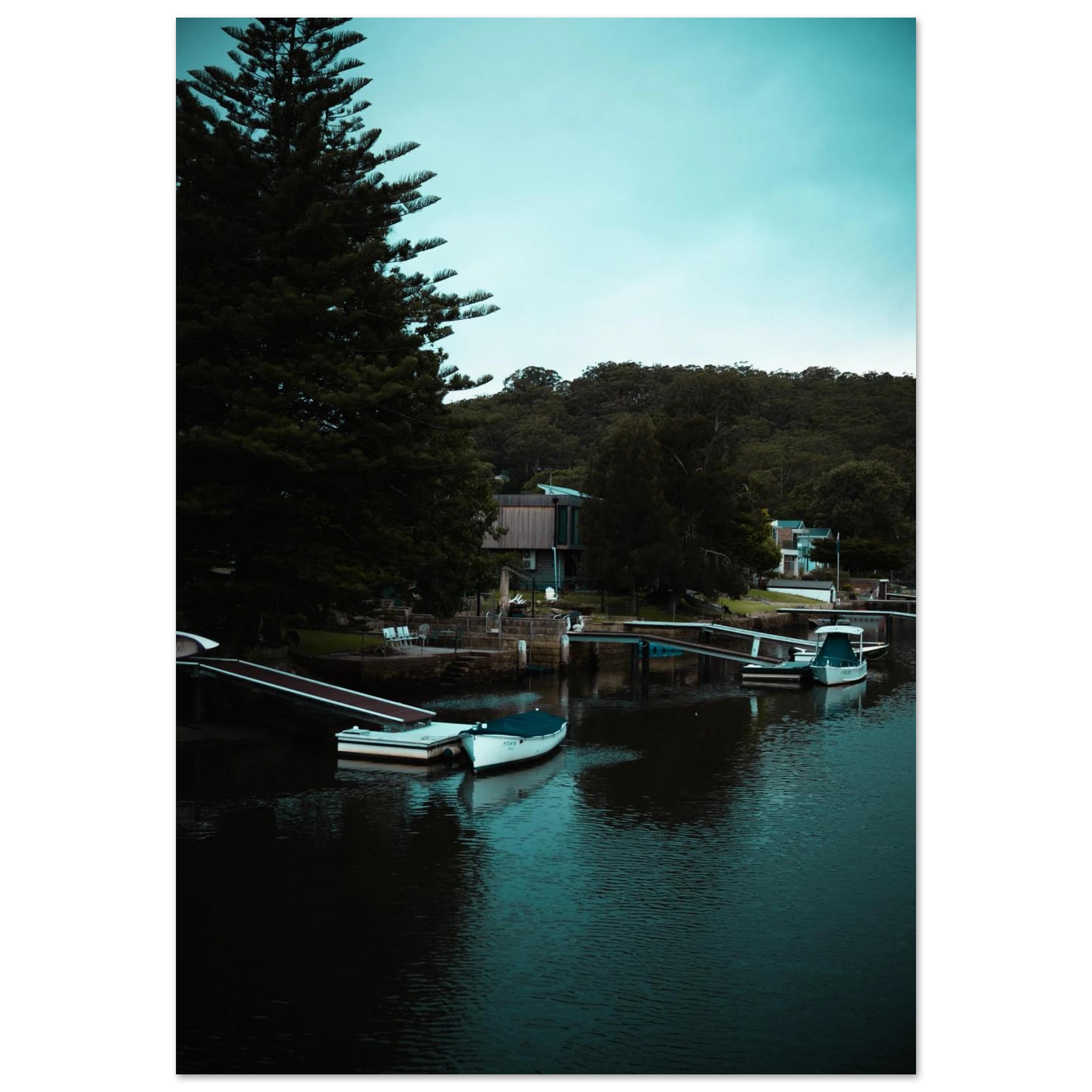 c832fa67-9229-44ba-8a54-05f4ec34e182