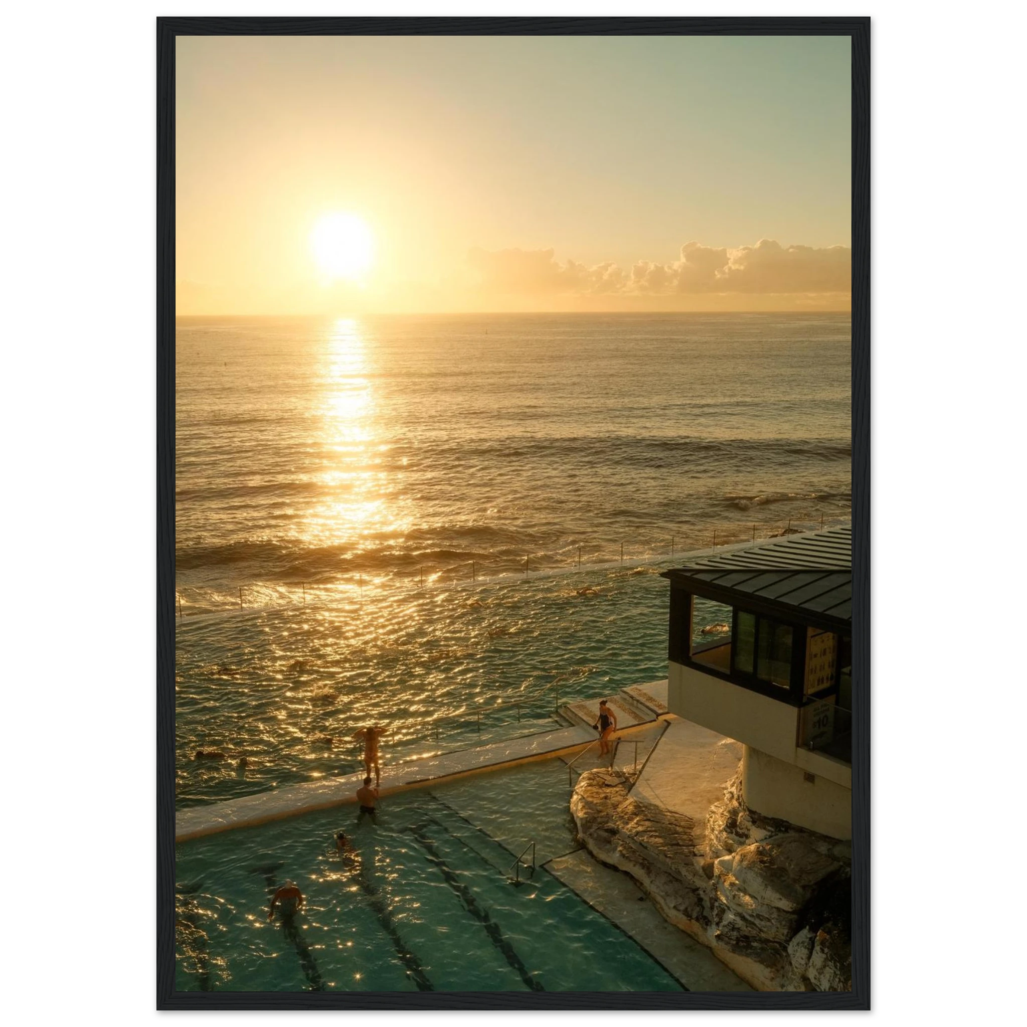 c8d78804-b138-418b-90a5-c8f9bb544fd0