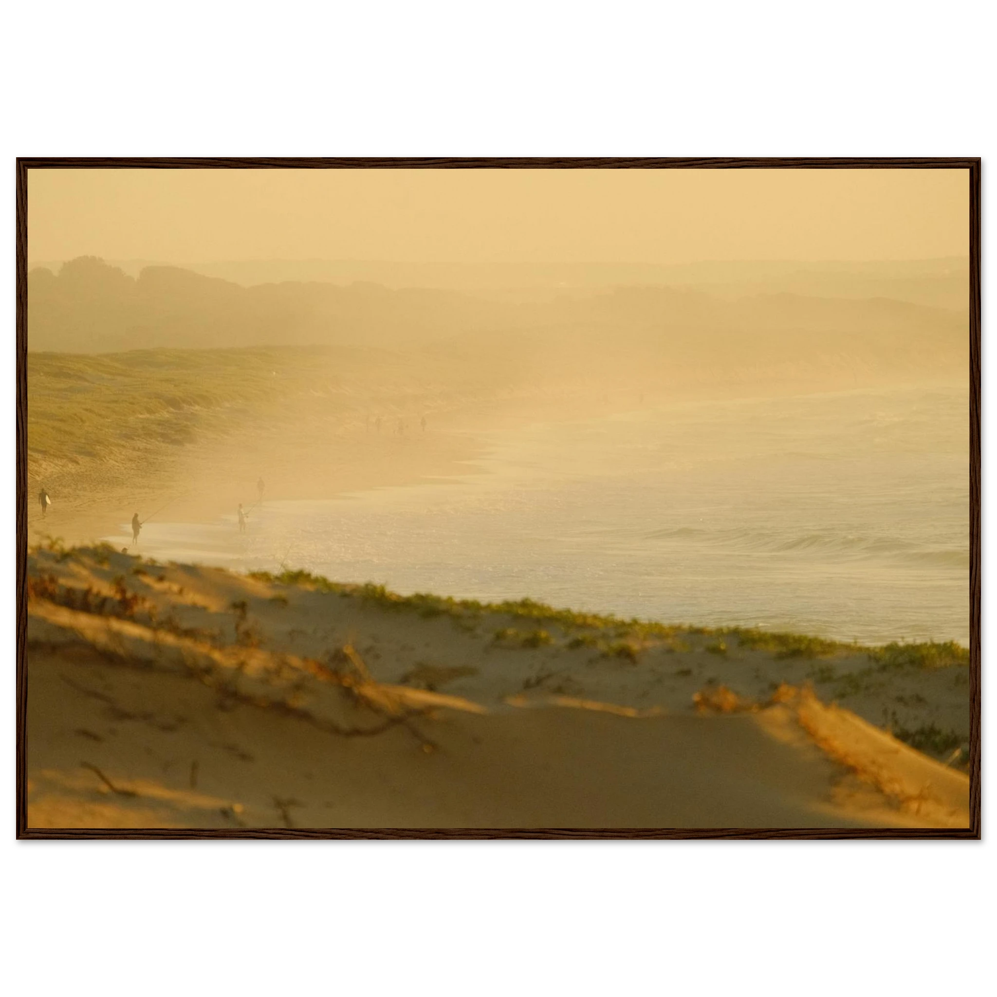 ca0292ca-7bc5-430e-a7a0-60eecd596430