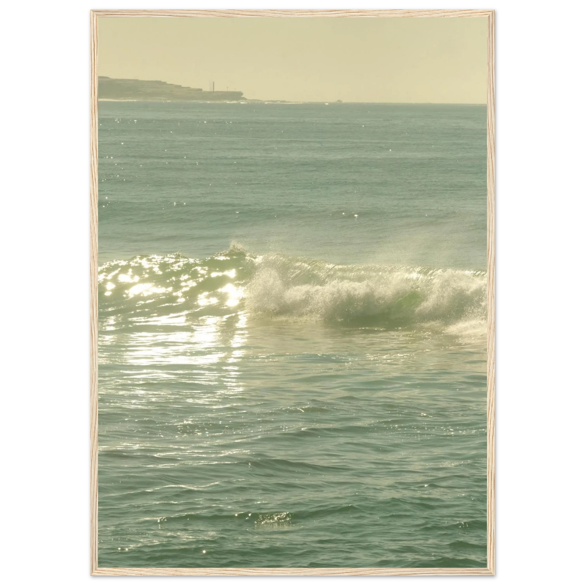cadae3c7-a014-44ef-8596-0f5980abaa85