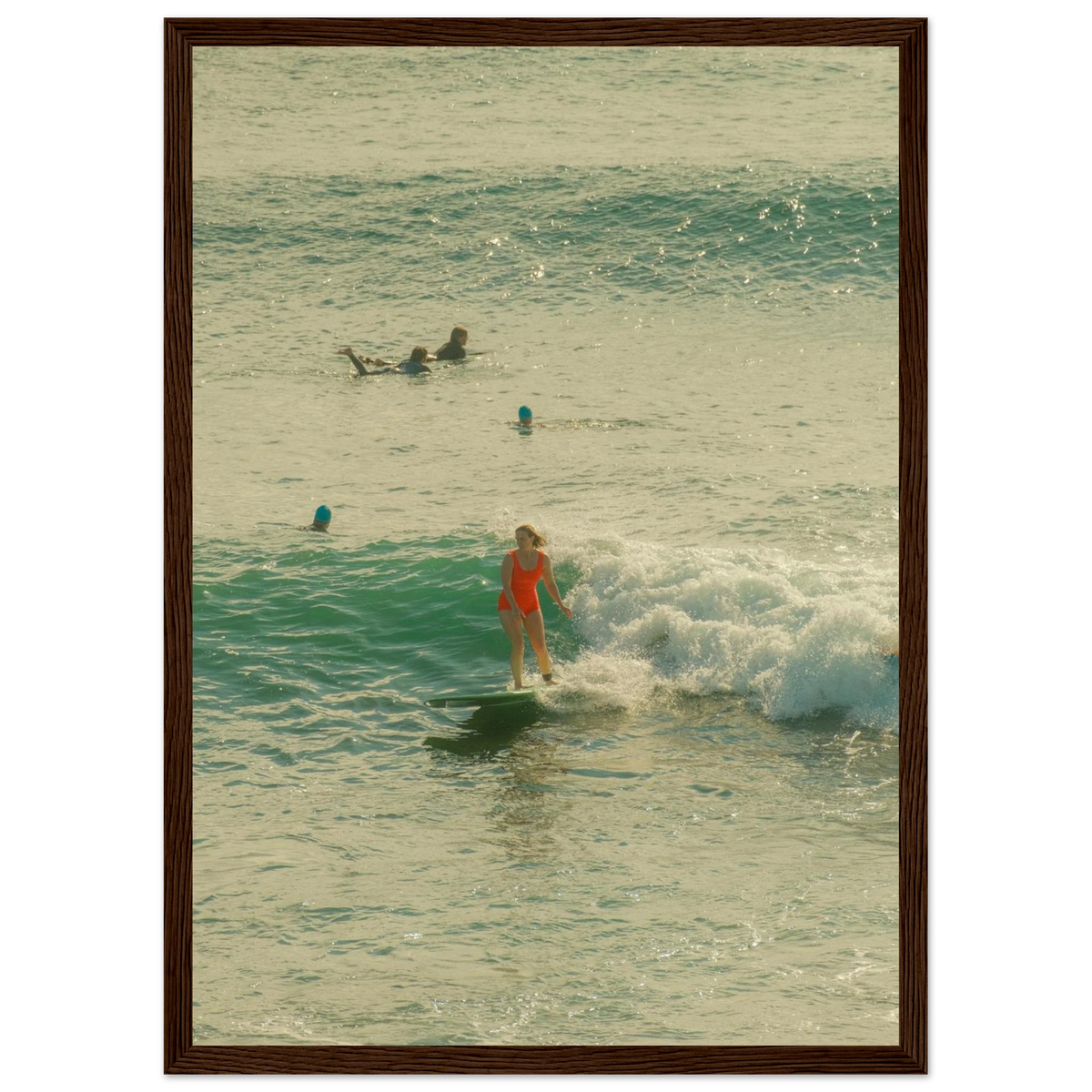 cb8cd357-4073-40f8-8068-d2e74dcacd00