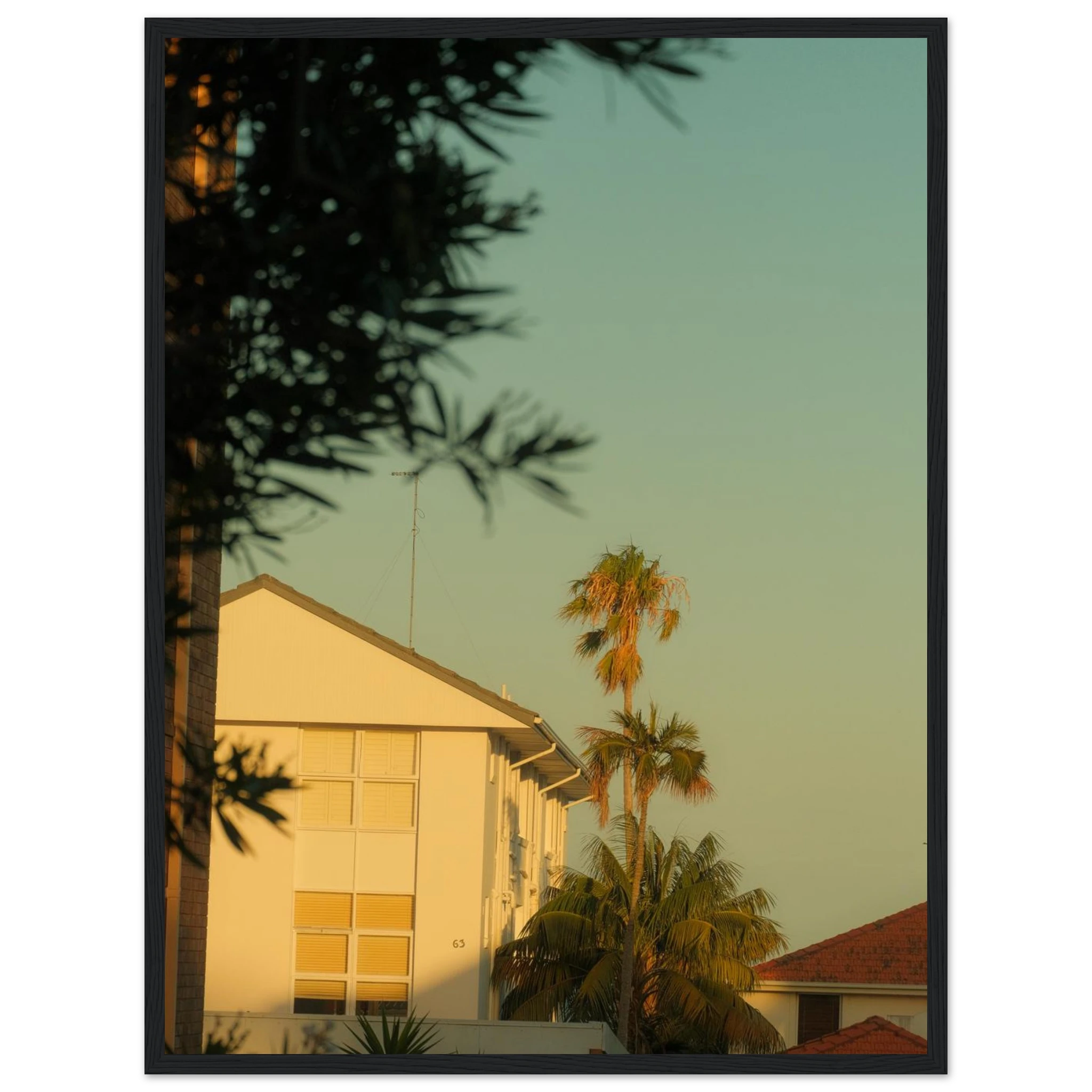 cbbd2f95-767c-44d2-8567-ddabfdf12cc1