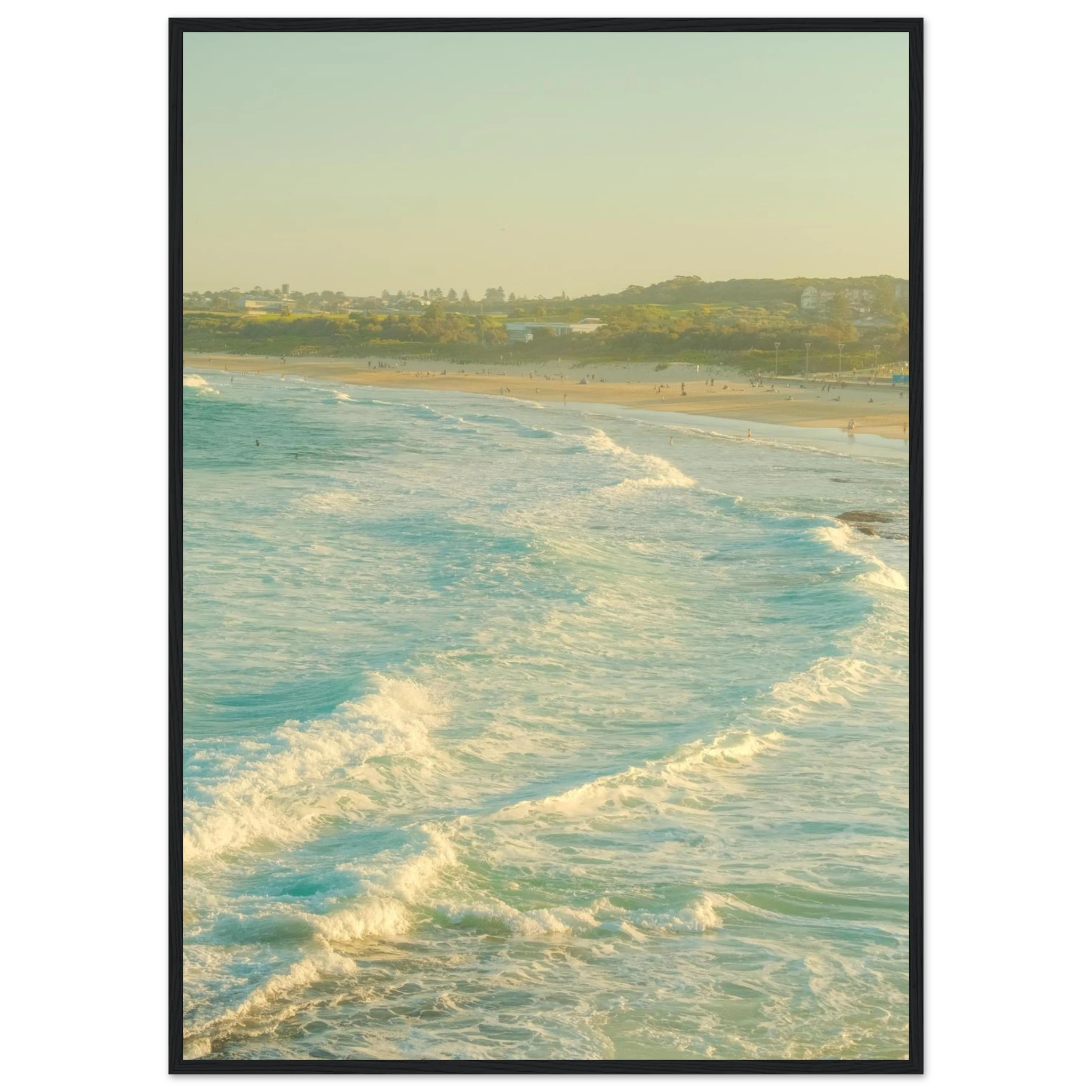 cbe18d03-cc6e-4bc5-8a4a-0ebf677bcfaa