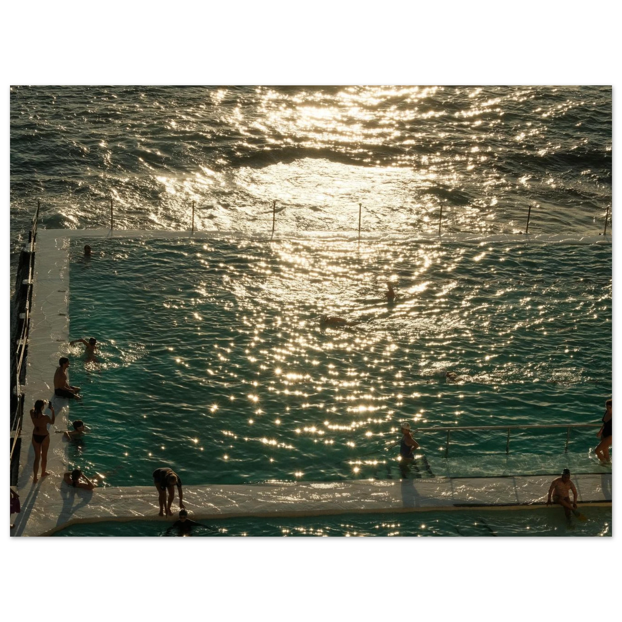 cd26d0c0-f97d-4dd6-b6c5-411ee61c4094
