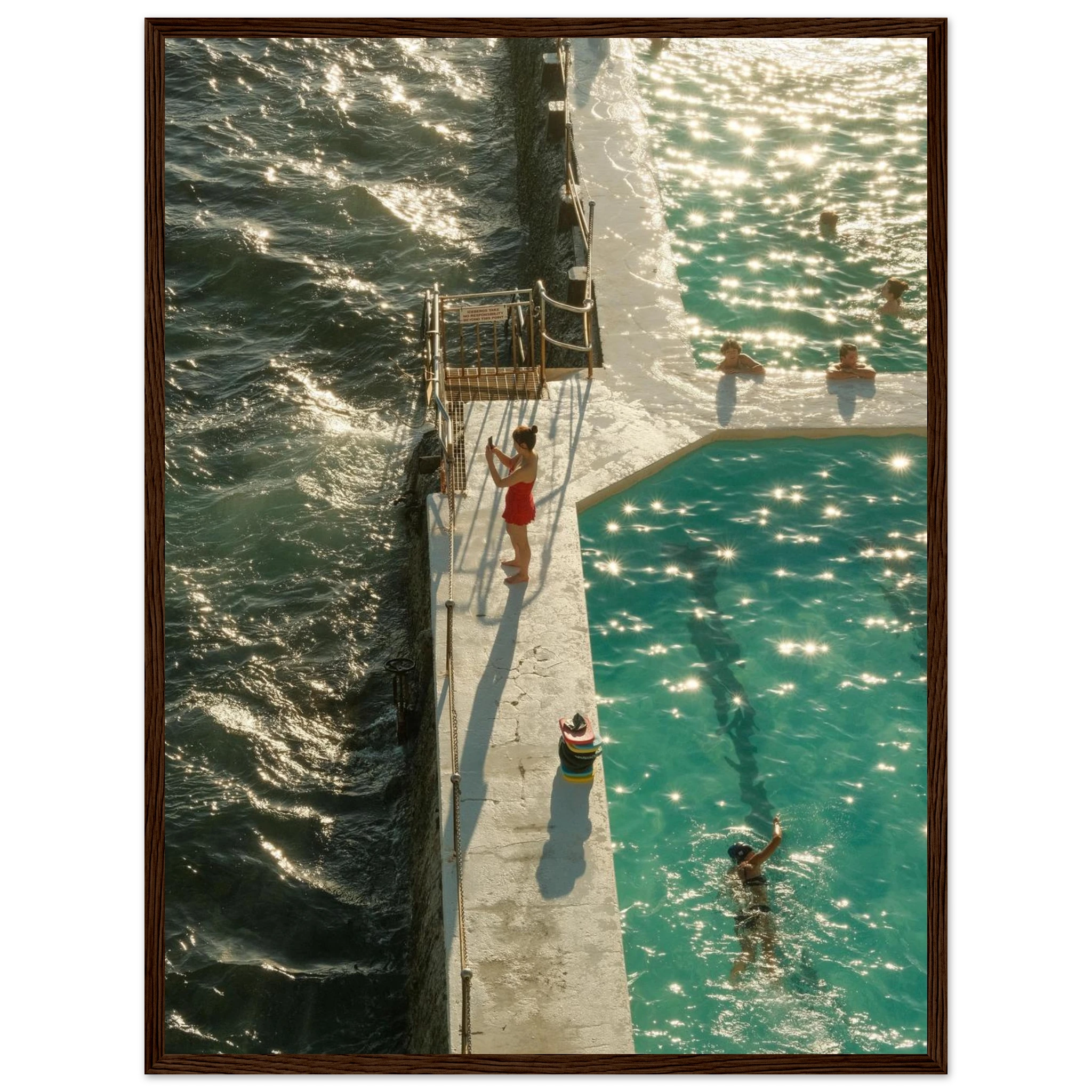 cd2b70ed-a5bc-4a13-85d5-0392156ed0d9