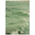 cd3e6593-41a7-4557-9f03-b92798163643