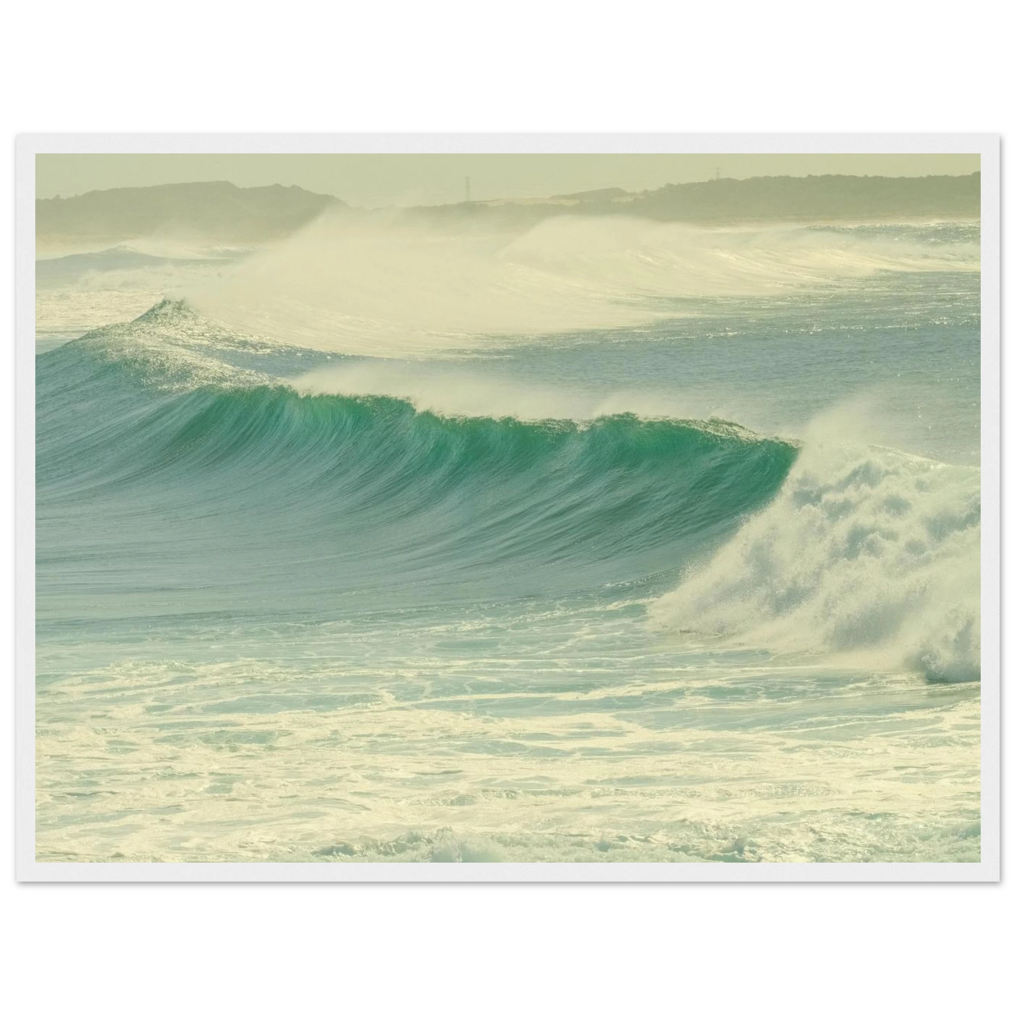 ce14241e-7e66-47a4-aaf0-3db7d683189d