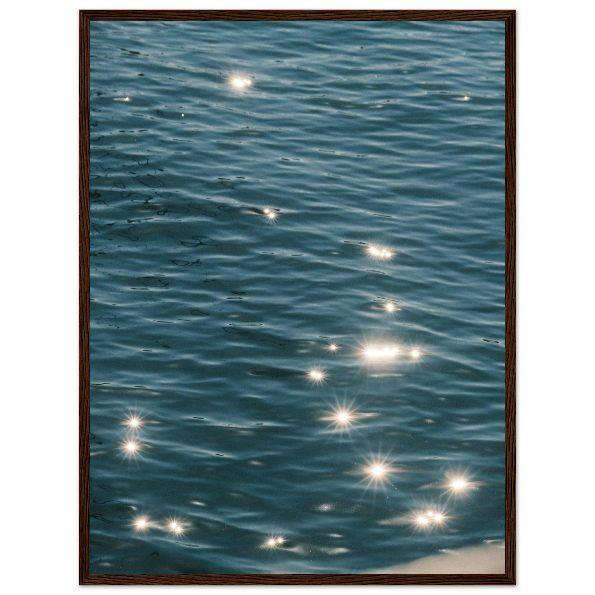 d02188e0-07eb-45e2-a258-5e8861392c77