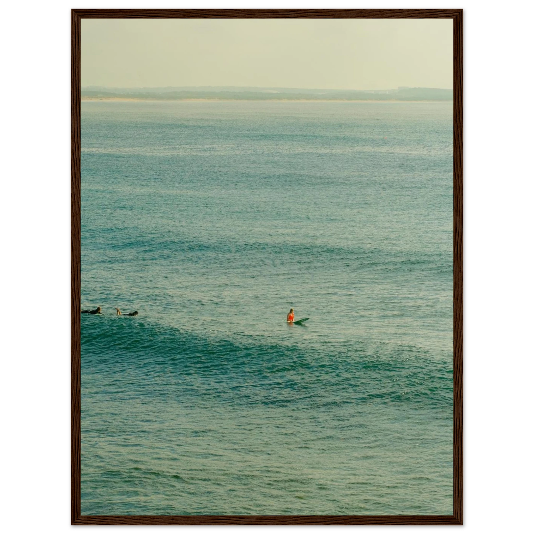 d02f1879-bc3d-404e-b9d2-6e11bf563ef6