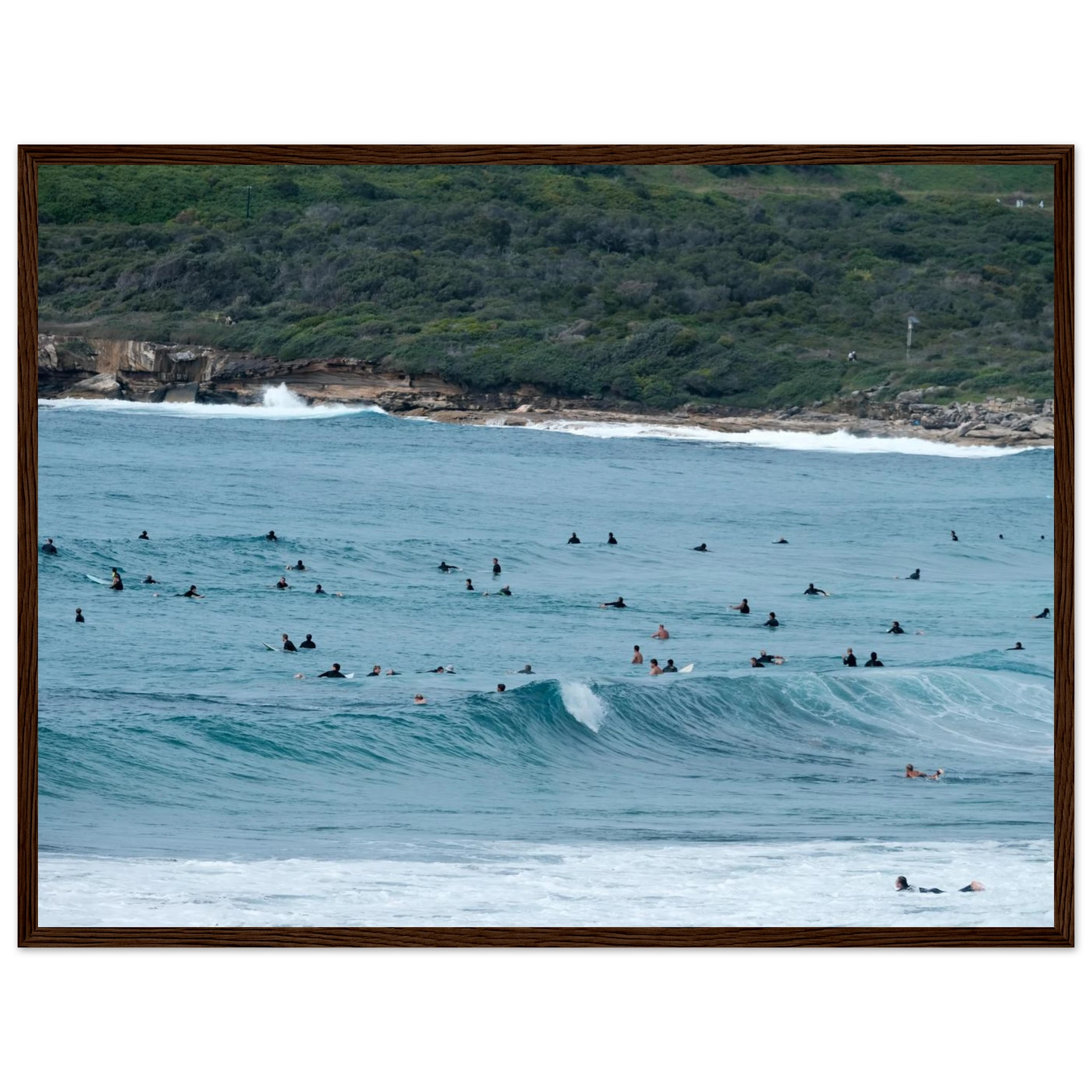 d1194759-6e7f-4480-901f-704d88953901