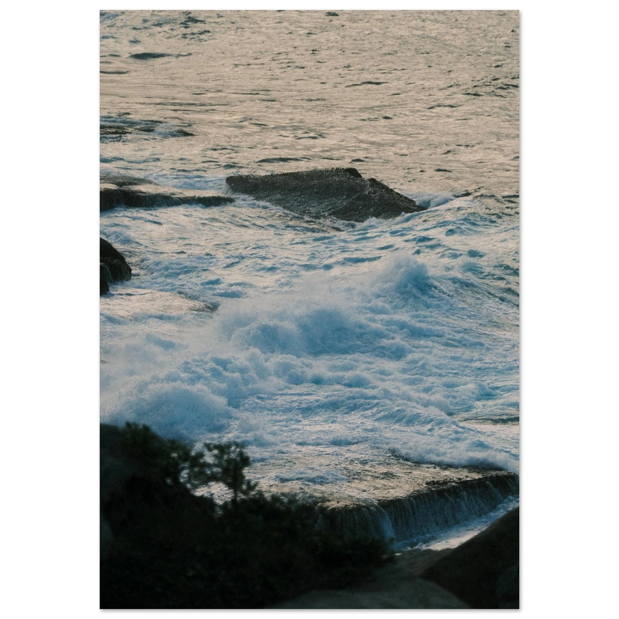 d132b457-2c89-4eba-9faf-ee05c75d6828