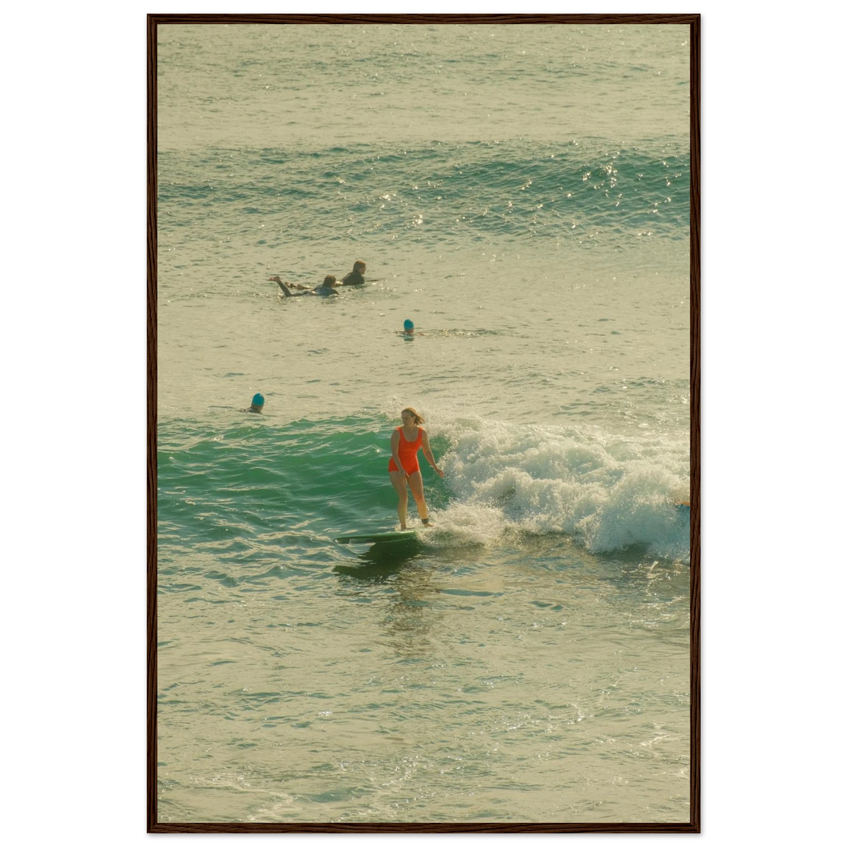 d187d0ce-dc92-474f-b55f-bd46ed7f2306