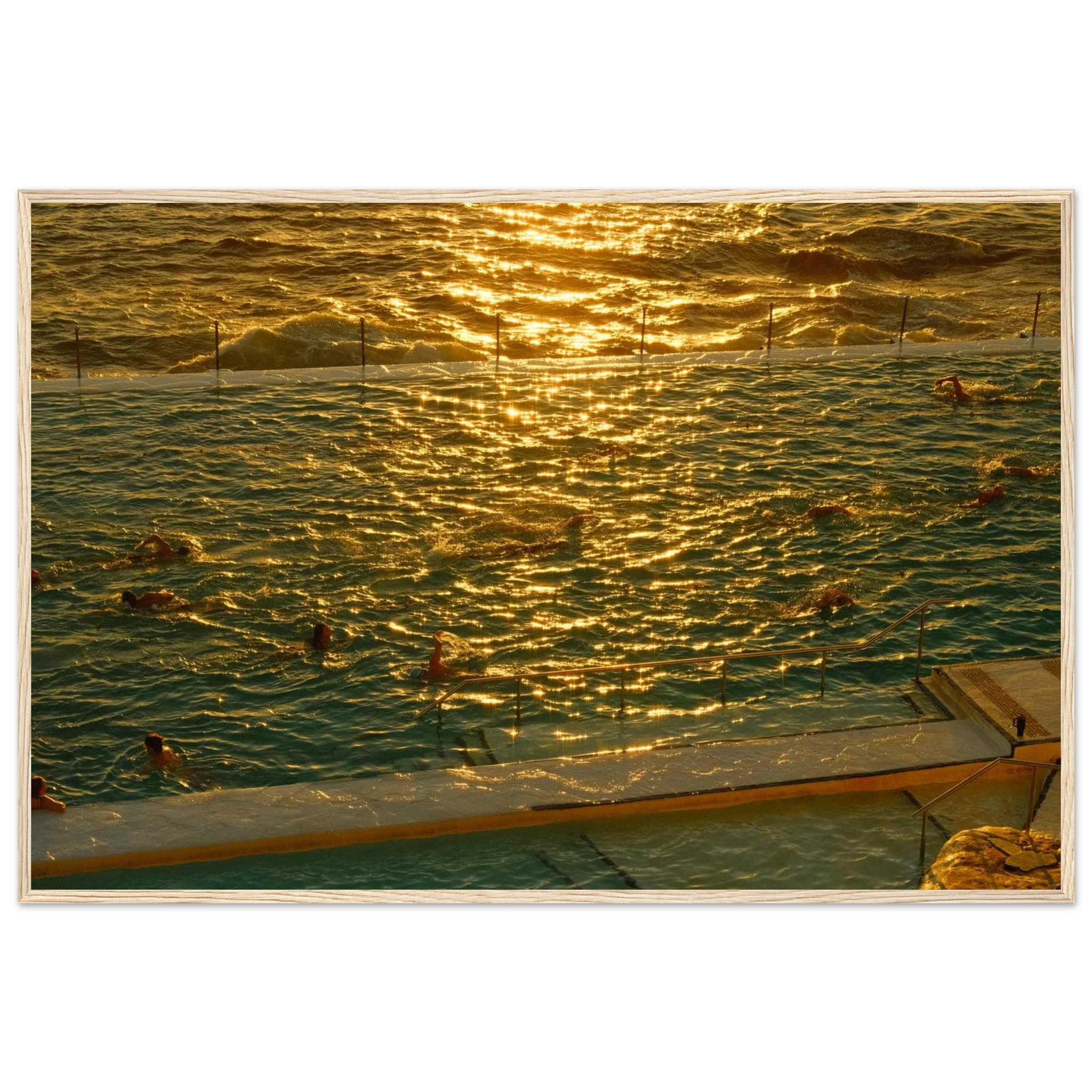 d1b0189a-64a0-4698-93f5-eb6aef102e58