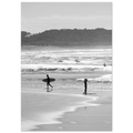 d1e17282-5e3b-4ae6-8680-b8a5a33dc55e