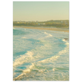 d1fa9362-aaad-4a18-81ad-e1199317604c