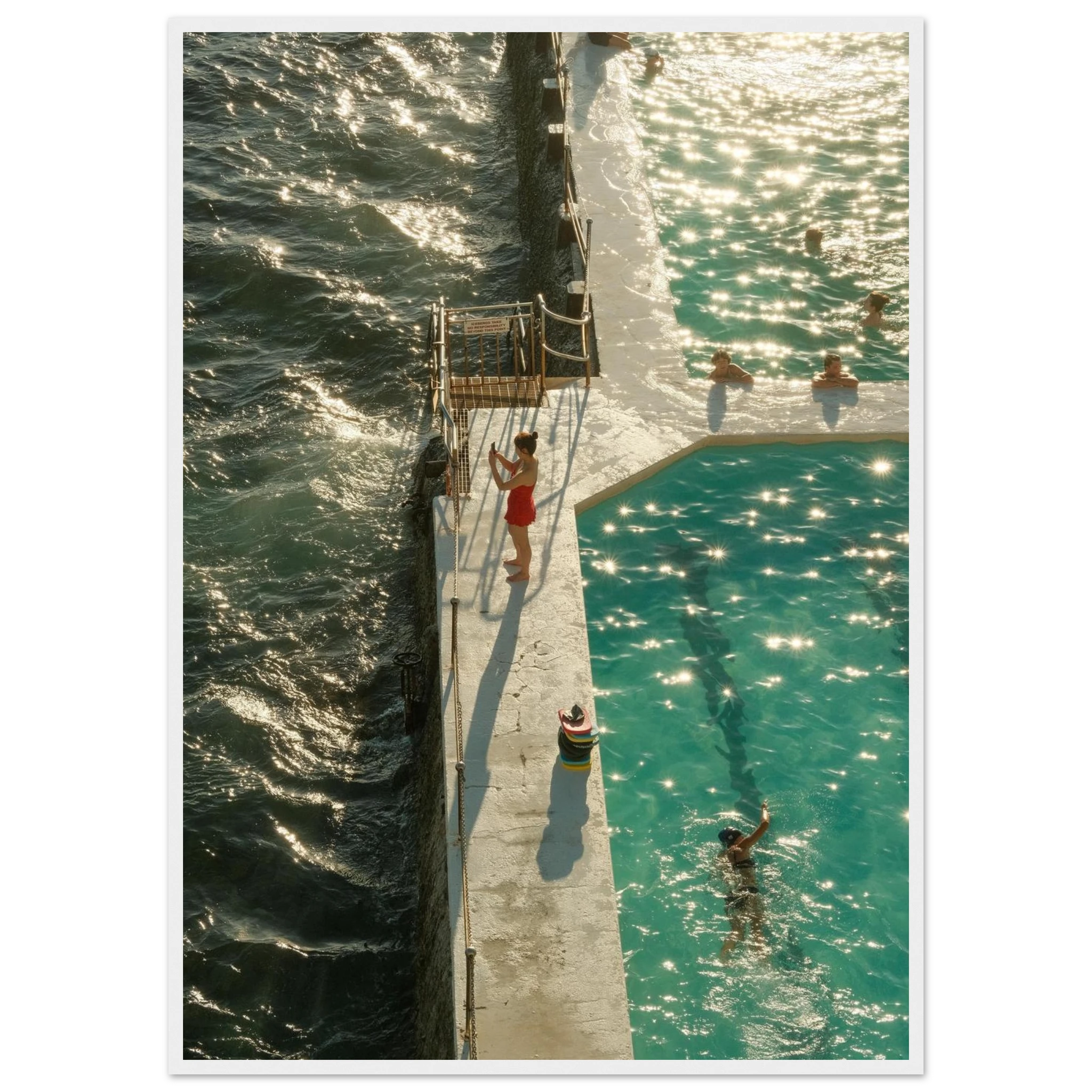 d22b0a85-a88e-42e9-8904-9abc4b3886b9