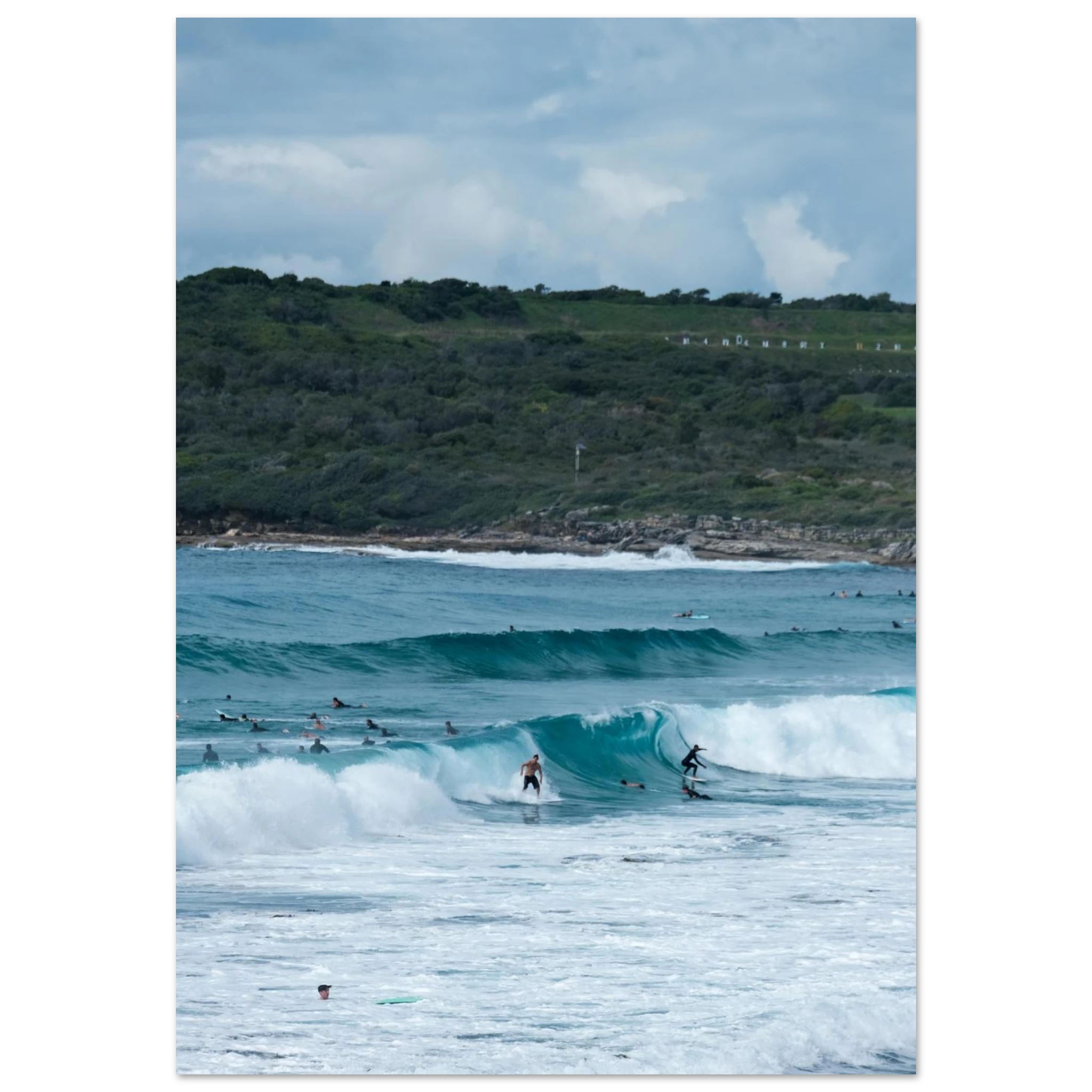 d247098f-7124-430e-8c5e-29d529c4e187