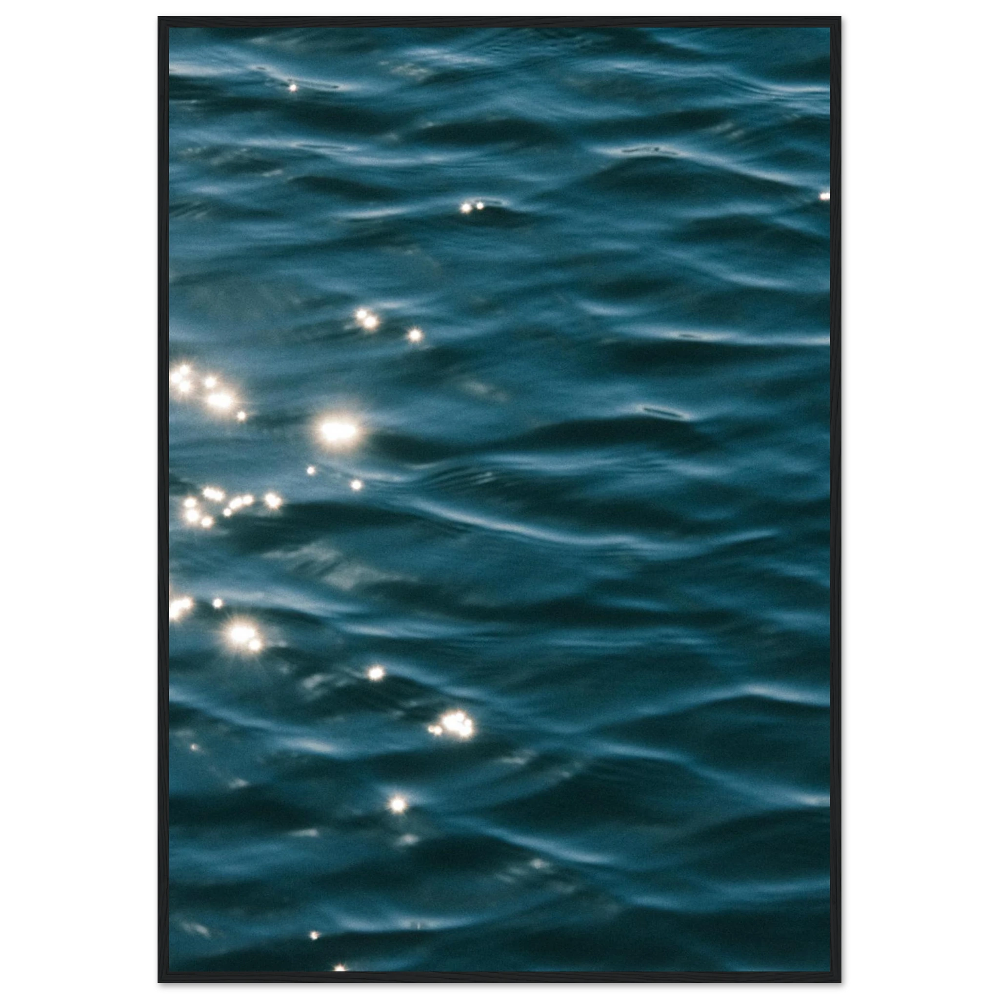 d24f95d8-04df-4291-b4ec-4b8a203cc0f8