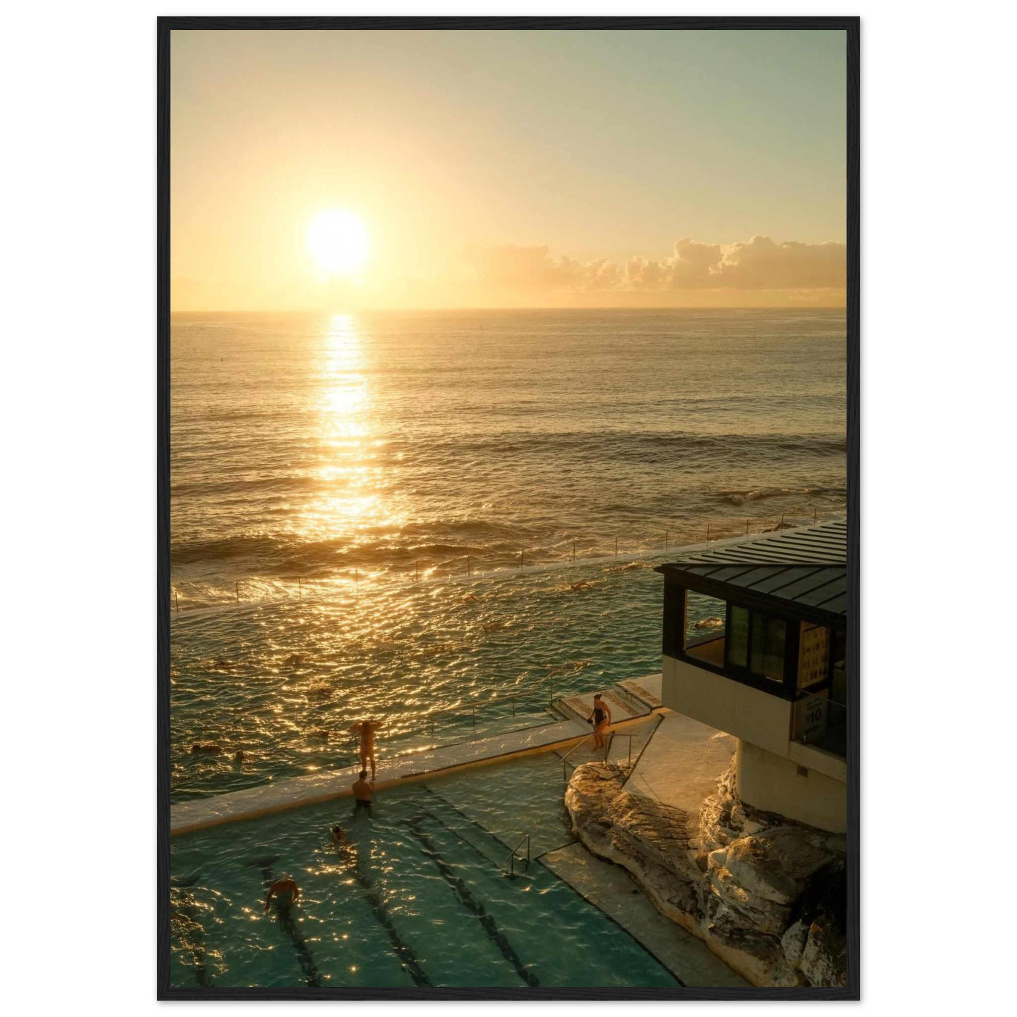 d25703aa-7d75-43e0-bd8e-39690e6e8274