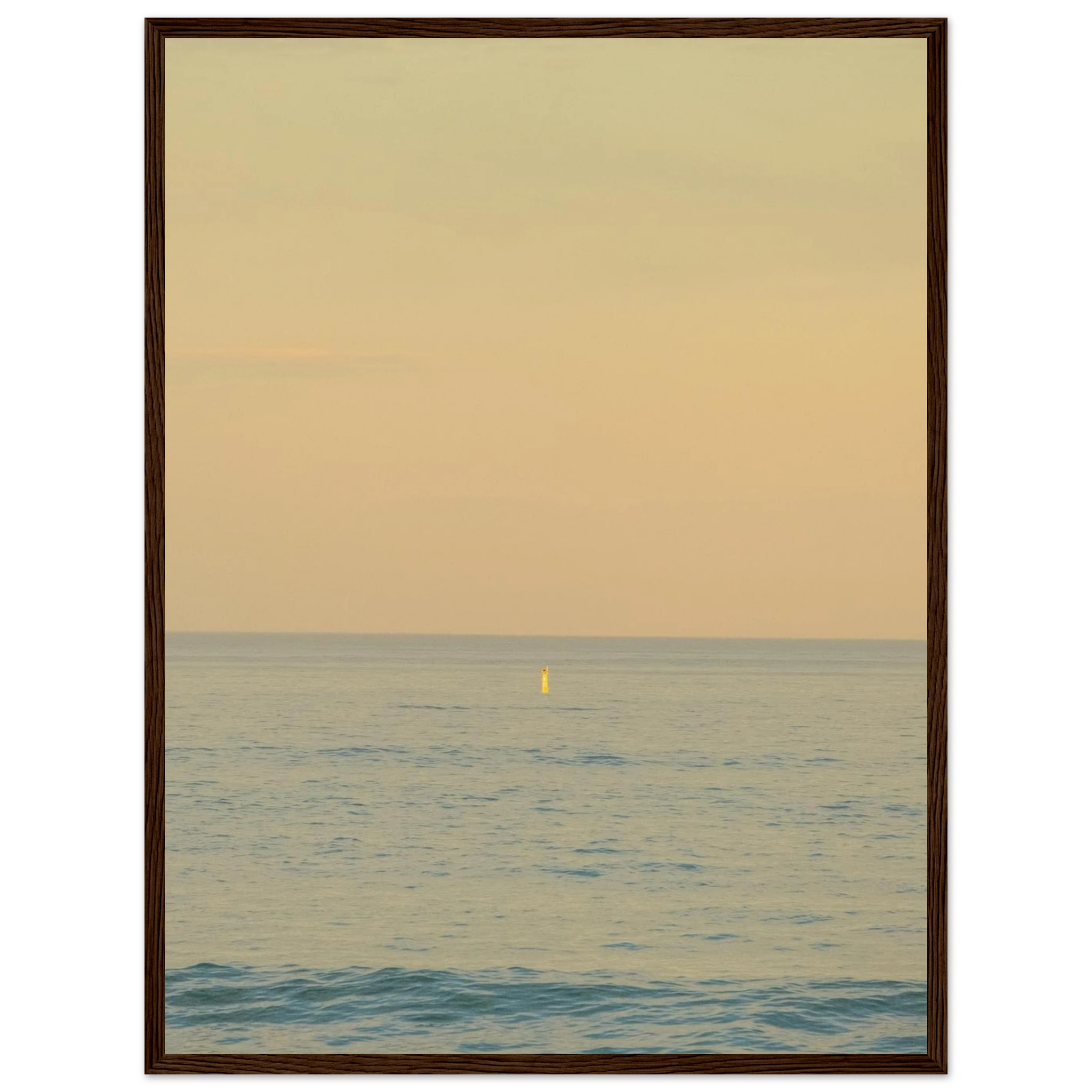 d271c2a3-7d21-4f9f-87c1-6d7f732c5408