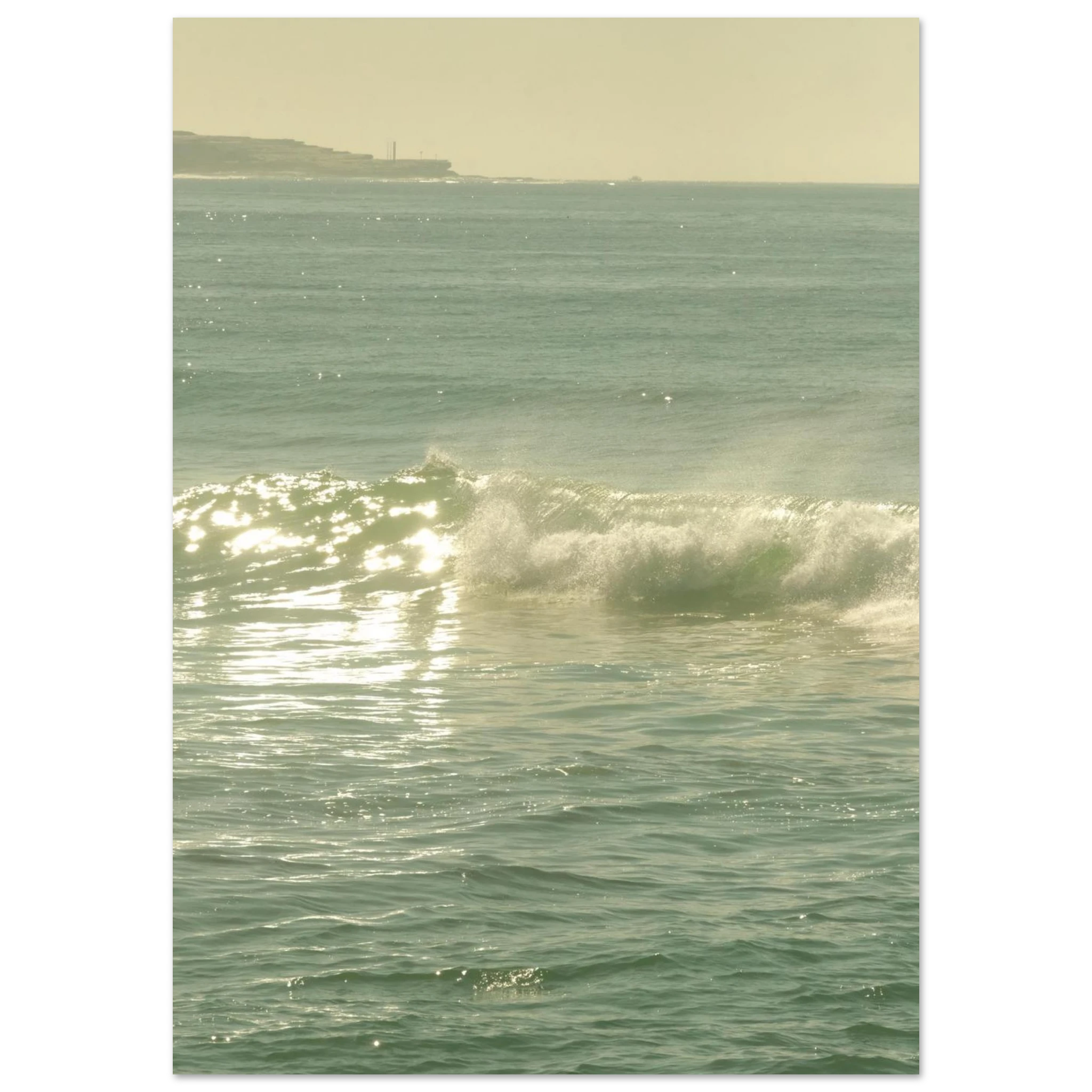 d2bf2b8c-dcde-45da-a052-f0212d584113