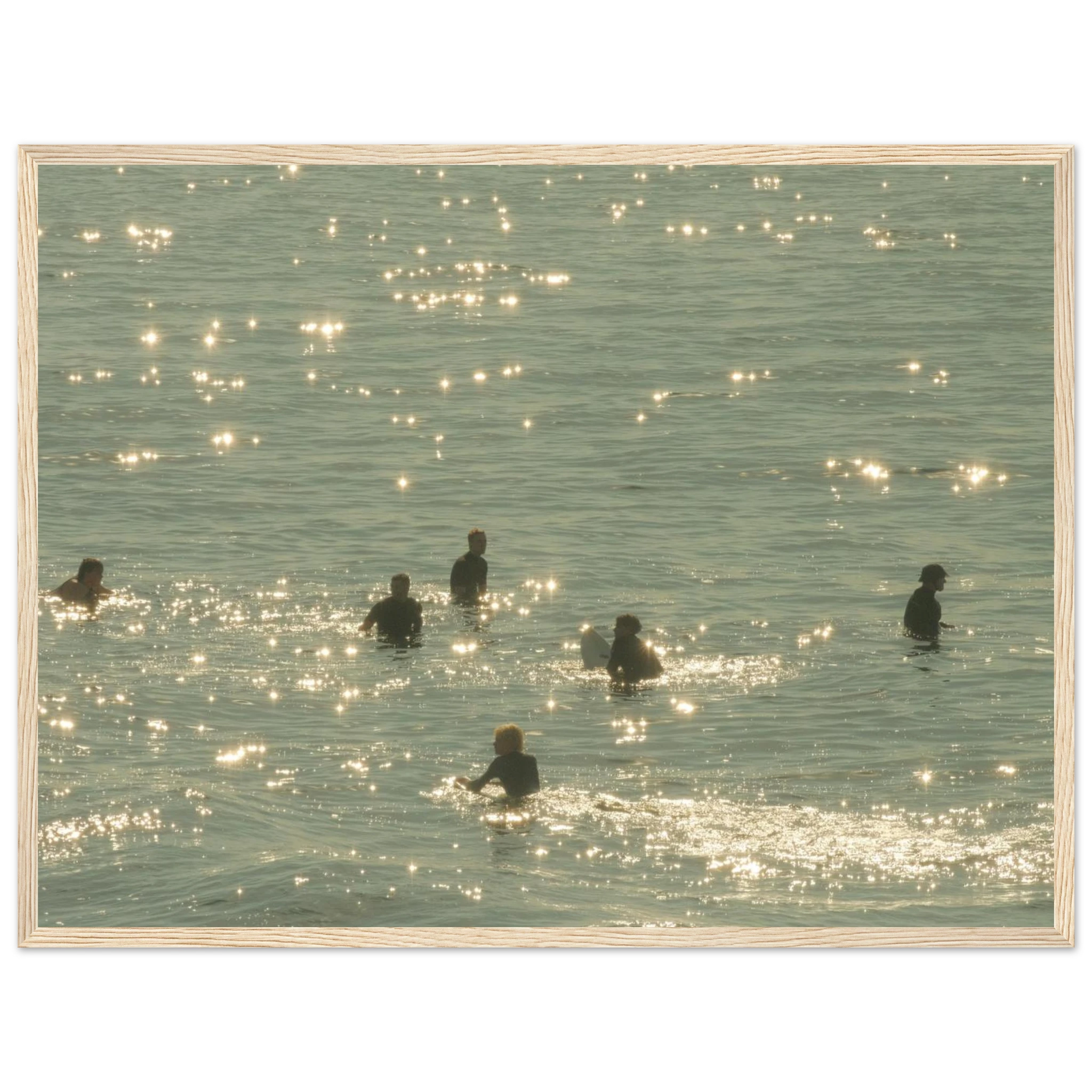 d3939f62-c420-4748-8210-a372604f3fa6
