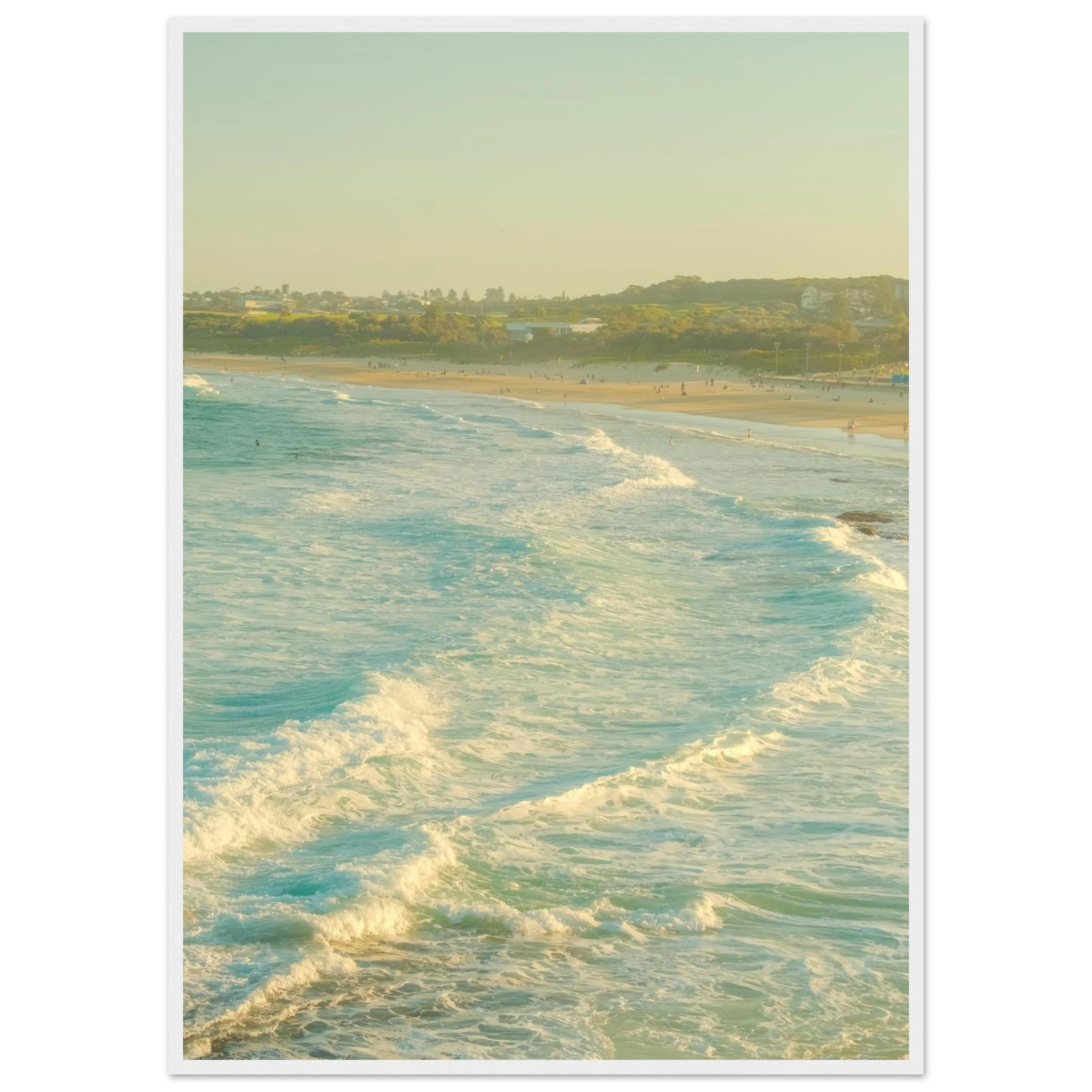 d3c52e99-77ee-4eb8-bd1f-44a15d78bdd5