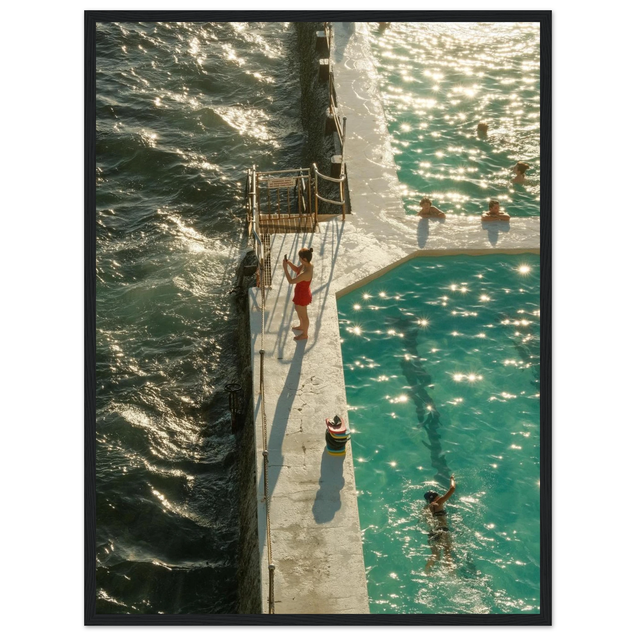 d5a32925-63fa-4c1c-8df8-1859ea1b1357