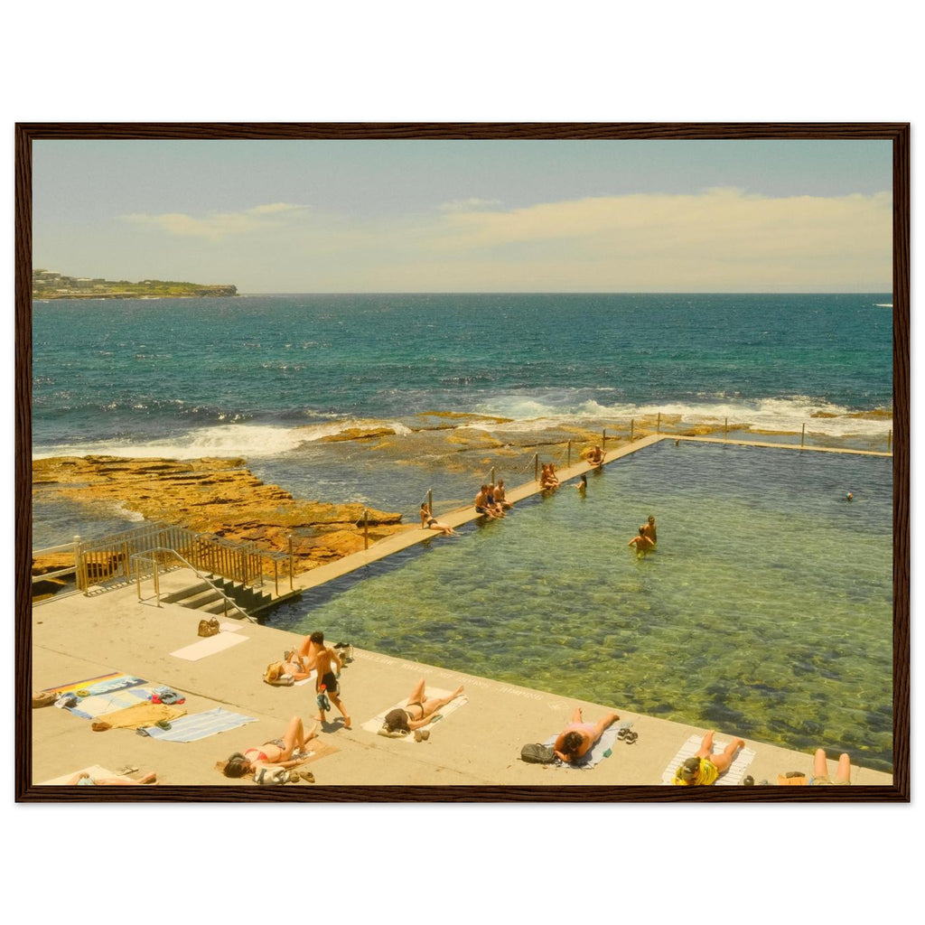d6103fb1-6074-4ab5-946b-710de9101e80