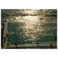 d64a89f9-4eb6-4e19-b82e-6d887178f92e