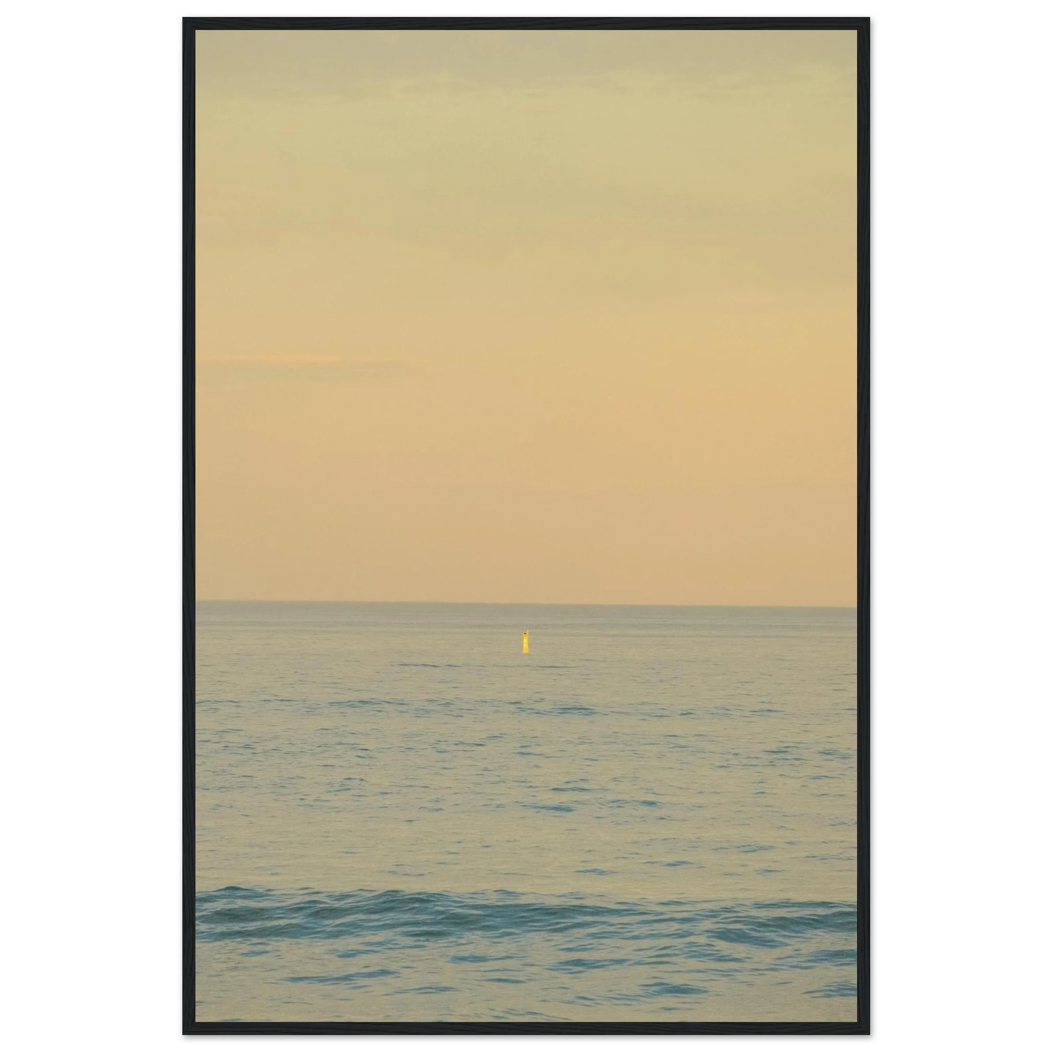 d6d8e6ba-b6d9-4ffe-bb9a-77a1bd1149c5
