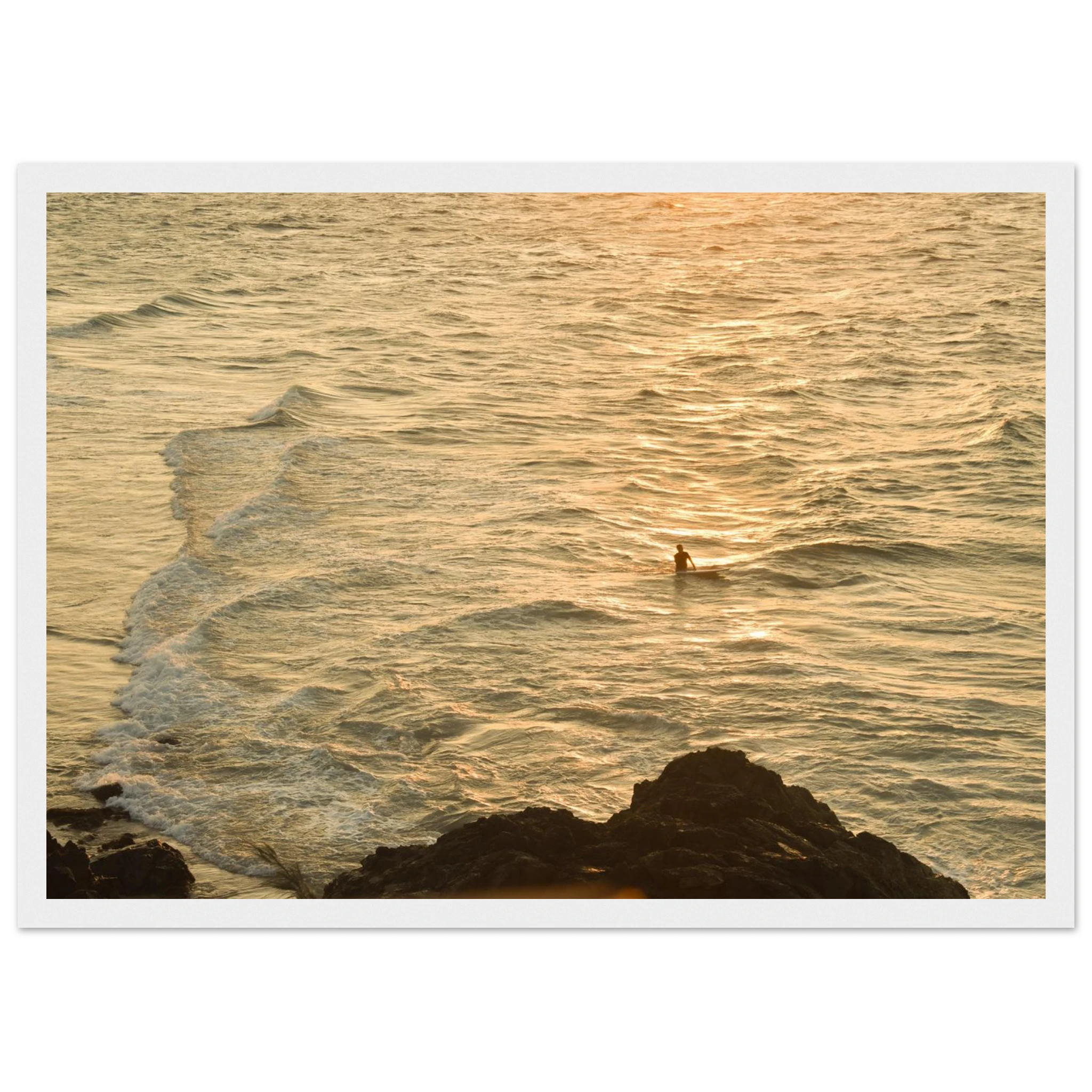 d81630b3-a8c5-4f5c-ab82-630c3ea654a1
