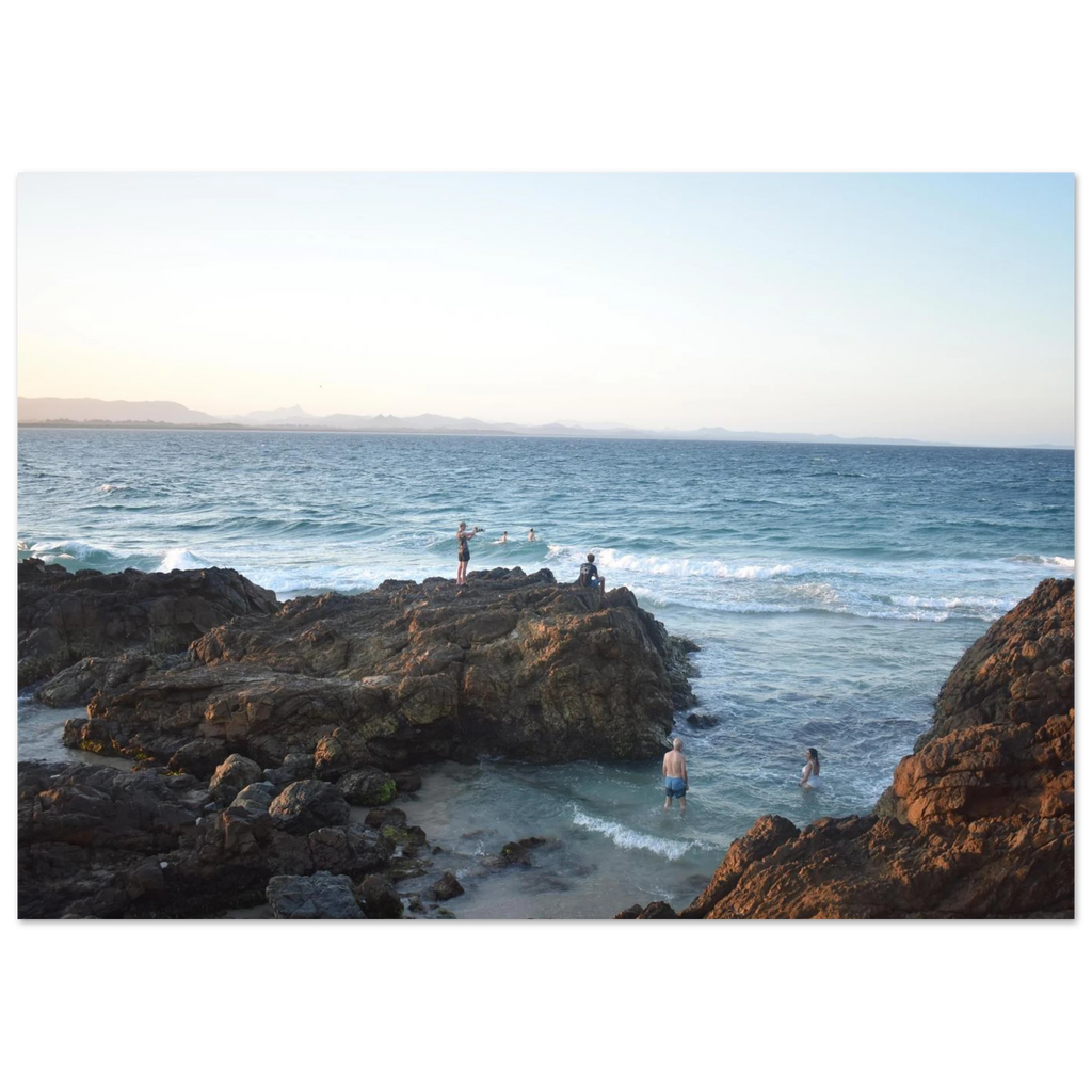 d84662d1-53f7-44fb-97b0-683793f5c151