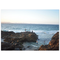 d84662d1-53f7-44fb-97b0-683793f5c151