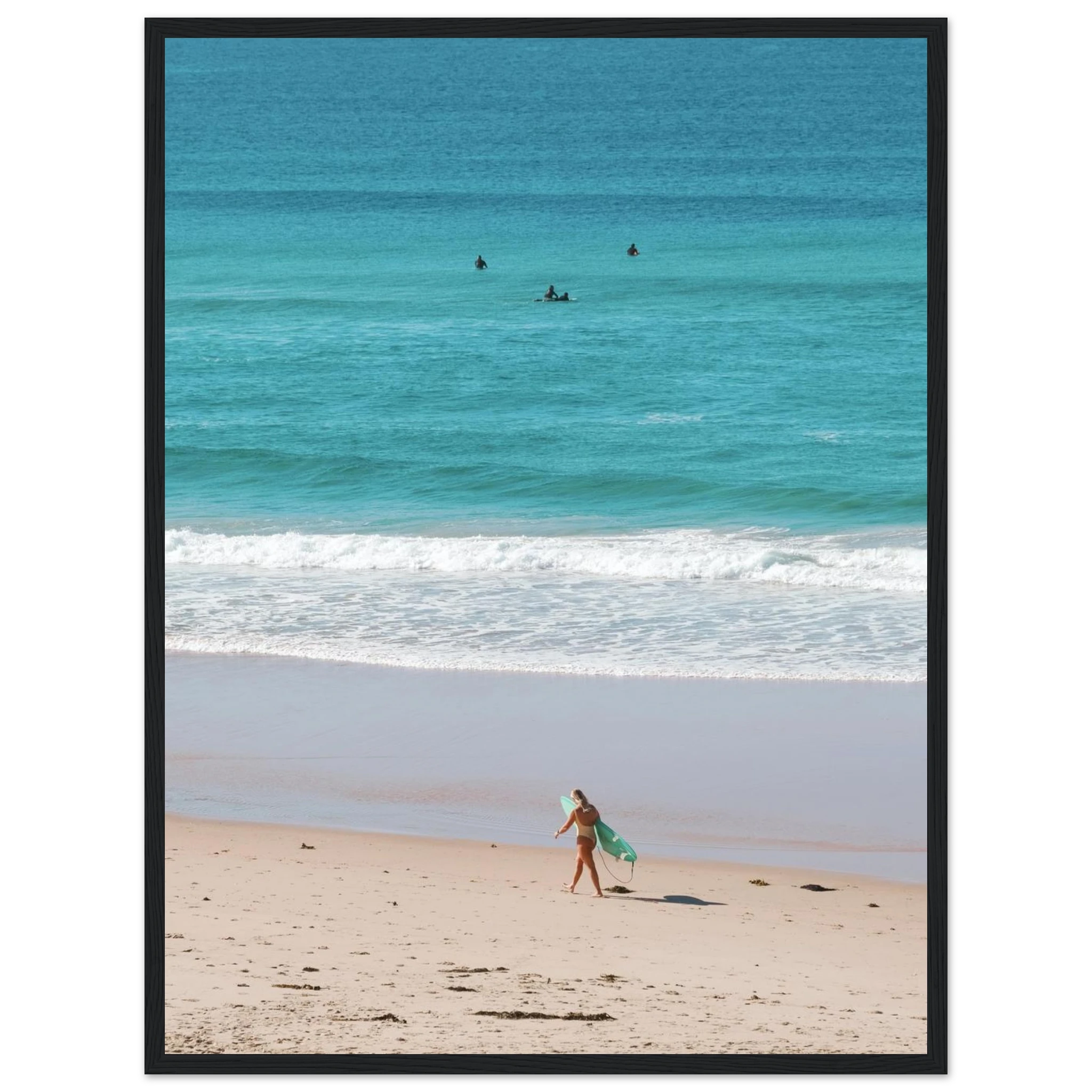 d887a993-53b9-4ff8-88b7-7dd85b0b6aa4