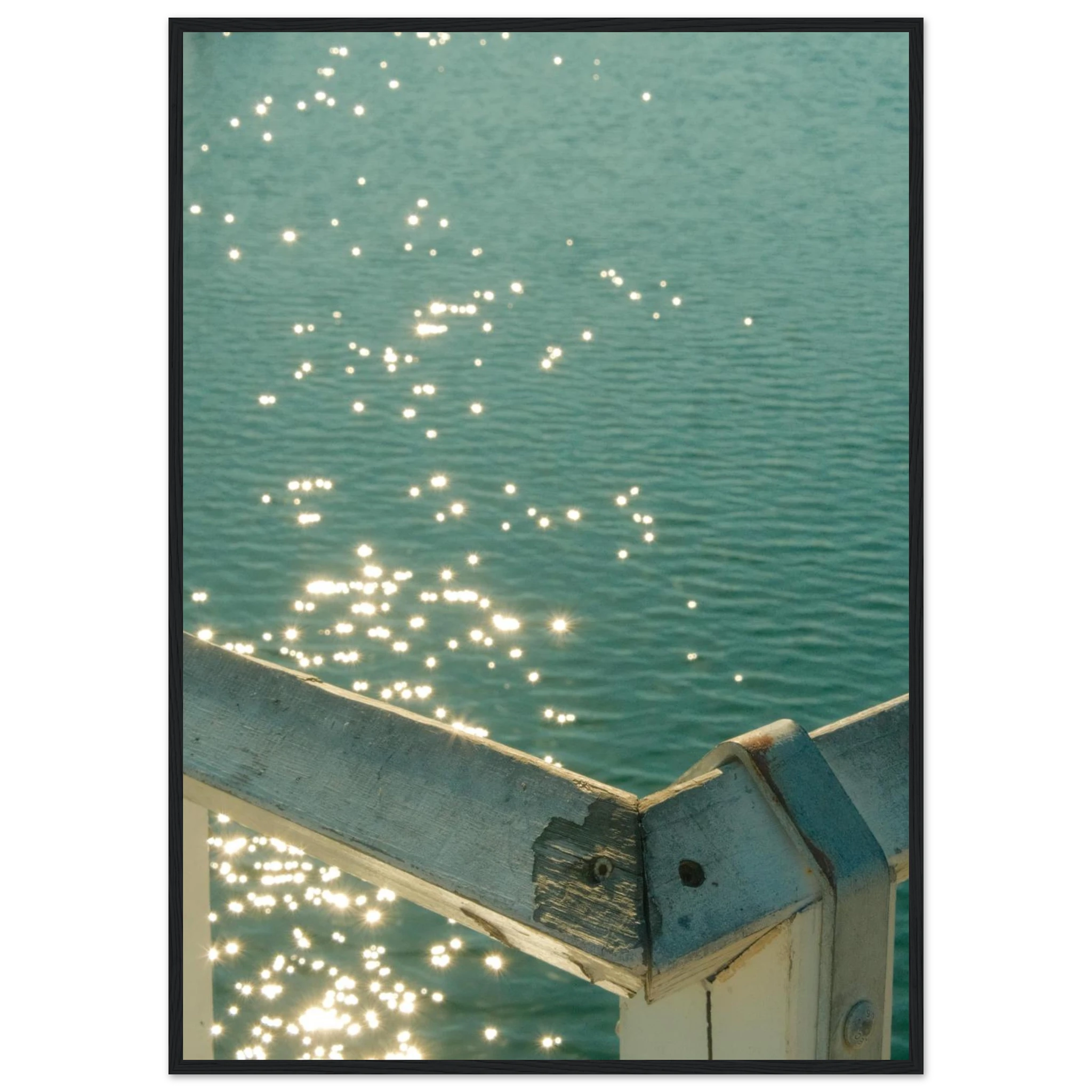 d90317b6-f295-4082-bea7-bcc8d2d58d0f