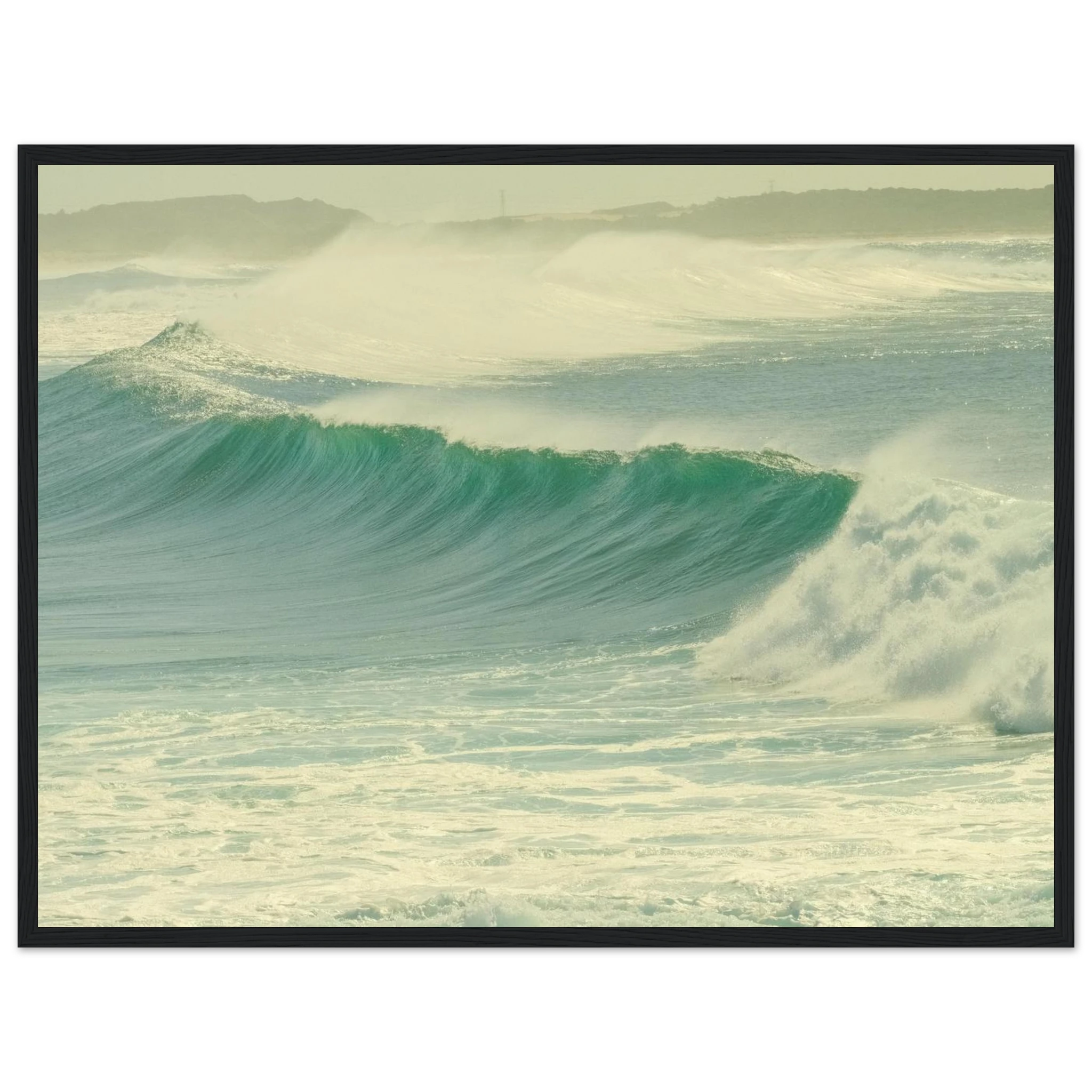d9095900-052a-42b6-9336-4183b3ead567