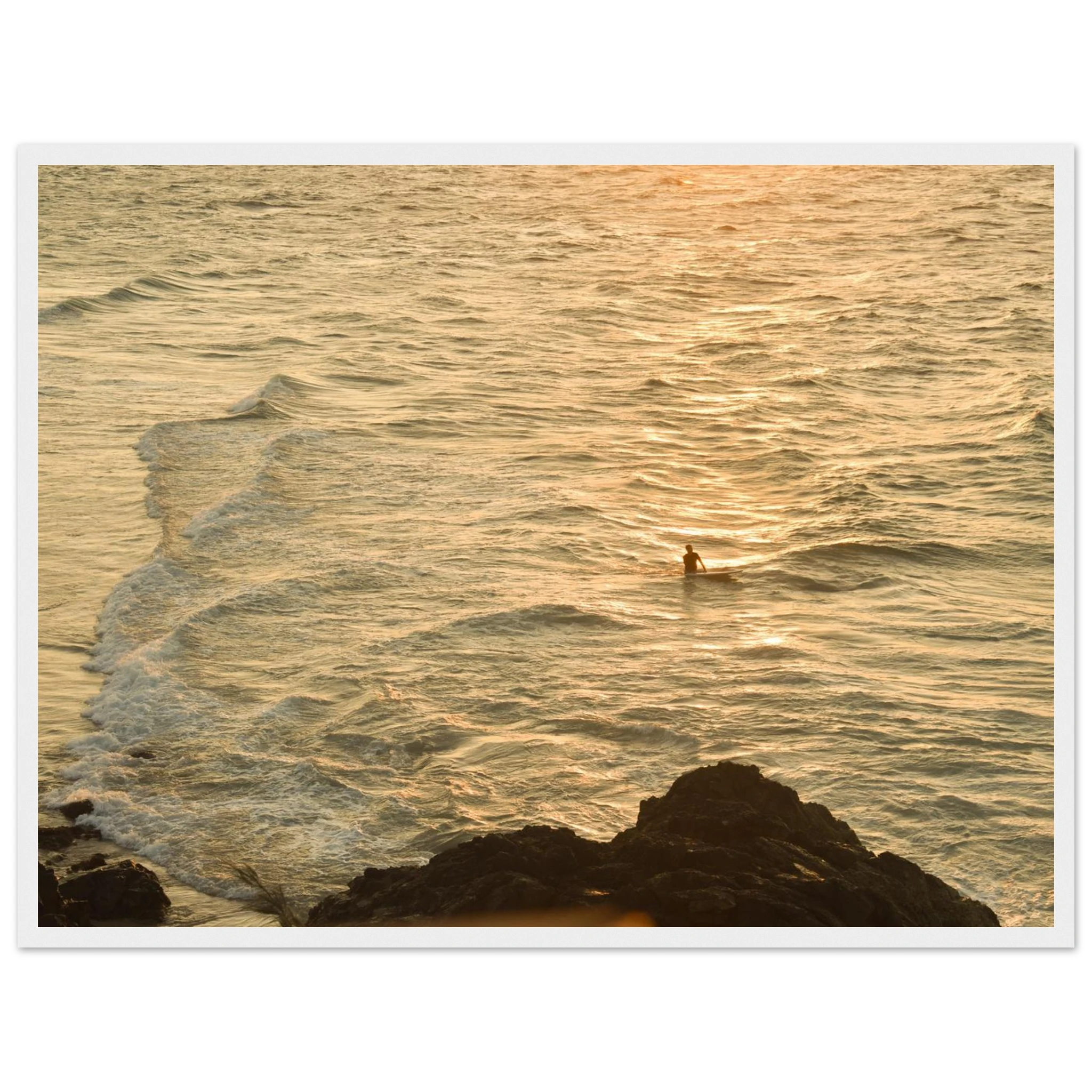 d927422d-0c34-4516-8704-d645dd5a8822