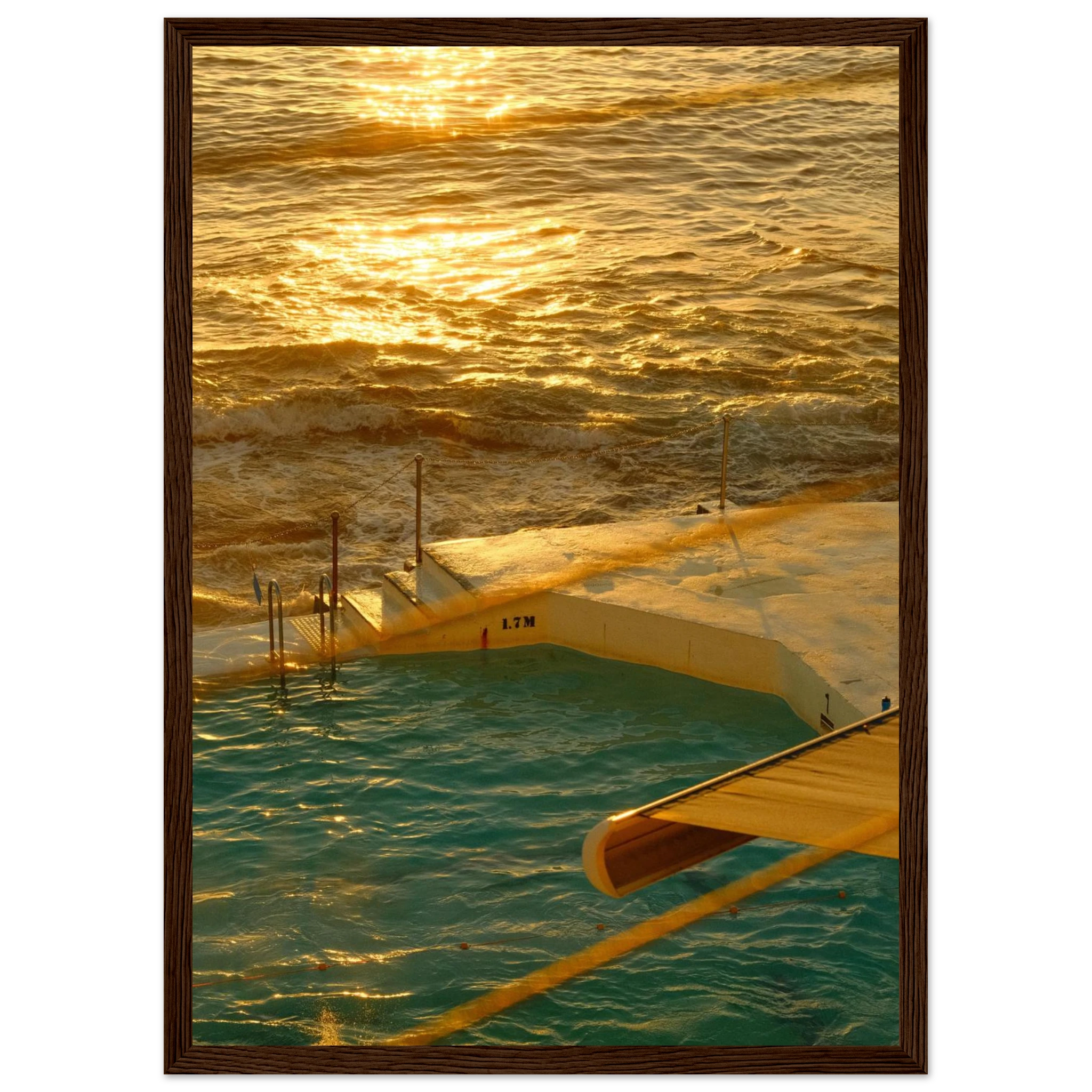 da04fede-c607-4ba9-89bd-e1103554e796