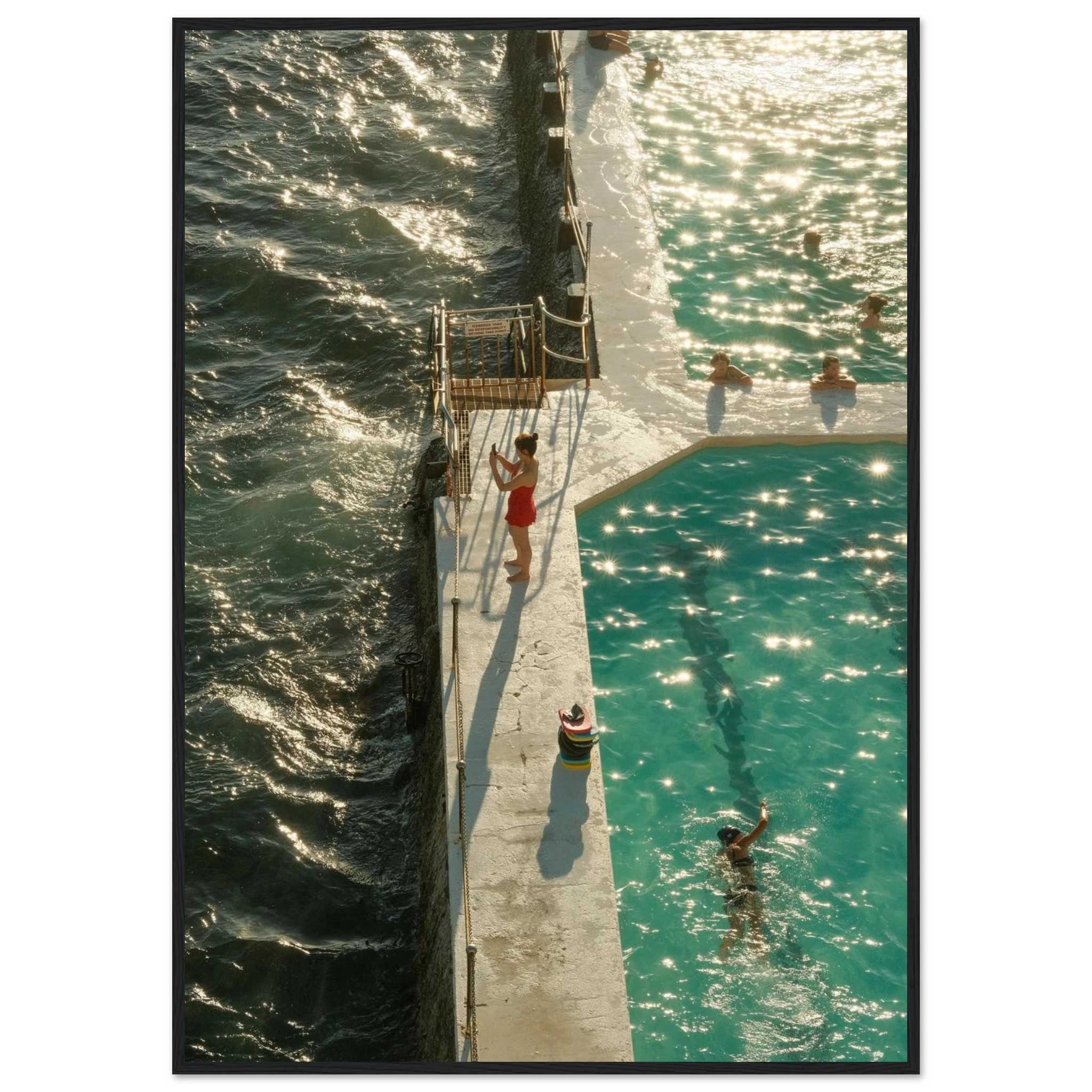 da13fa87-9520-4721-9a86-ac9df6a148e2