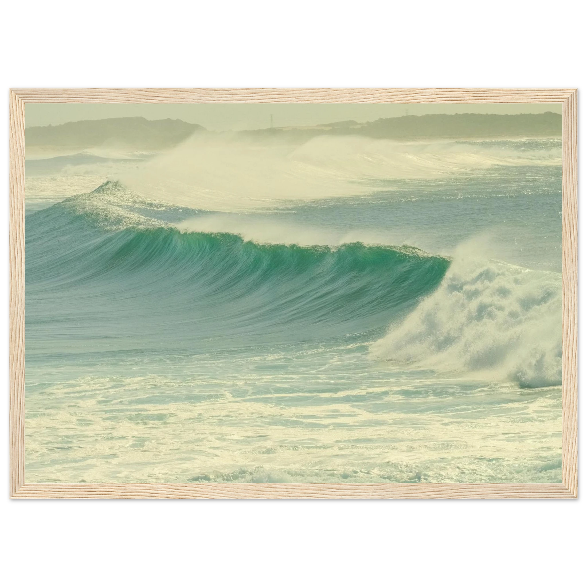 da83f5a0-c194-413c-920a-ef21fdc1386b