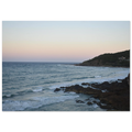 da9ba51c-011d-4f21-8f98-e6f83f85d0b6