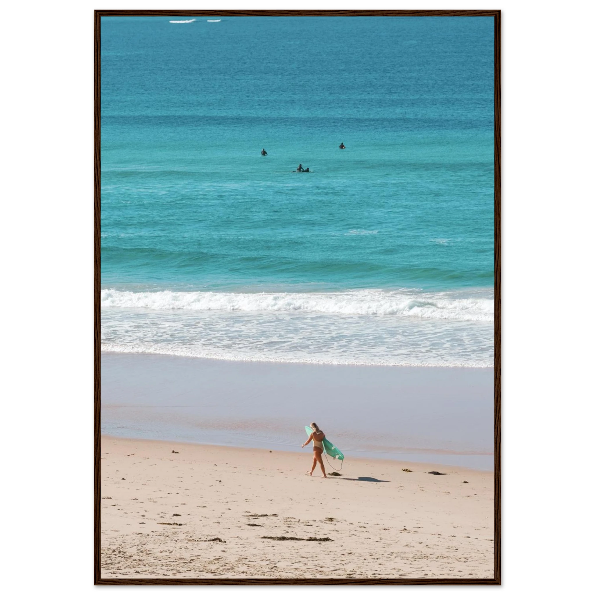 daa79869-bb59-448a-9233-b8bde7542490