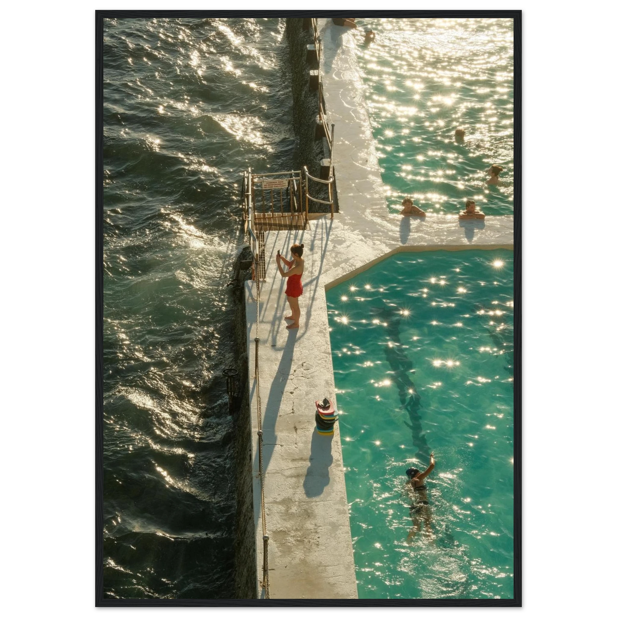 dadd1101-ad9a-40c5-98b6-ea3a2f37ae0a